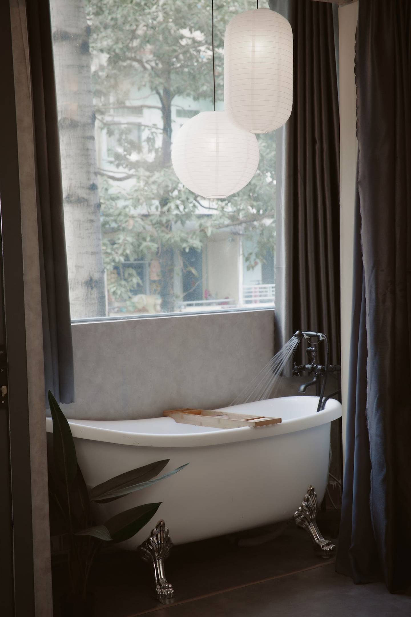 listing_images/3ba43797-5904-0b53-7063-add71acd0017.jpeg