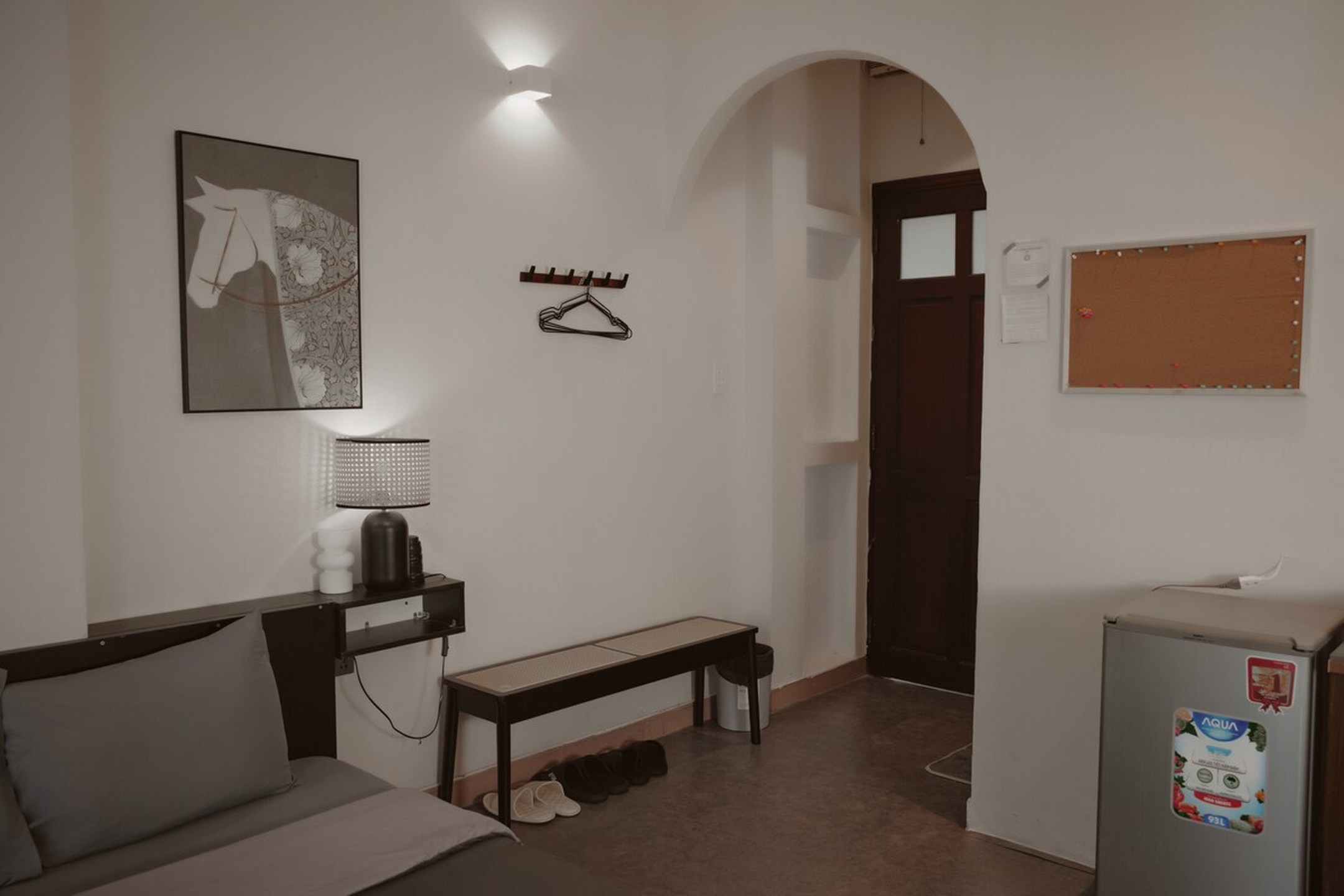listing_images/3cc1c880-503f-9803-57e2-add3f7f54228.jpeg