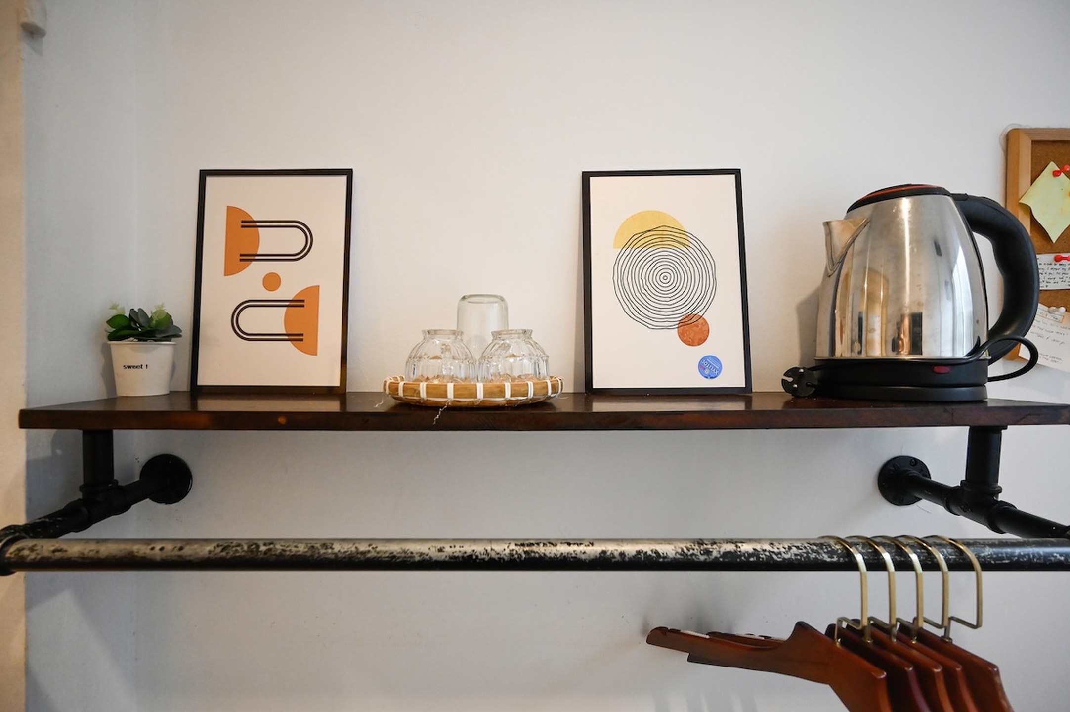 listing_images/0aefe3d6-7cfc-8aad-399e-5dfc7e4401a9.jpeg