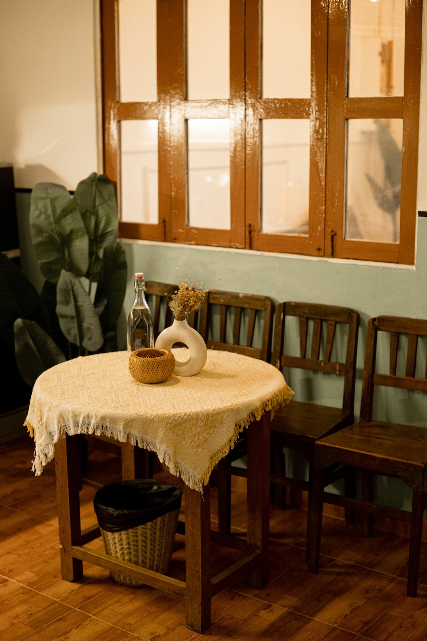 listing_images/0c9b60a9-b872-45e3-c9d0-f1520f855995.jpeg