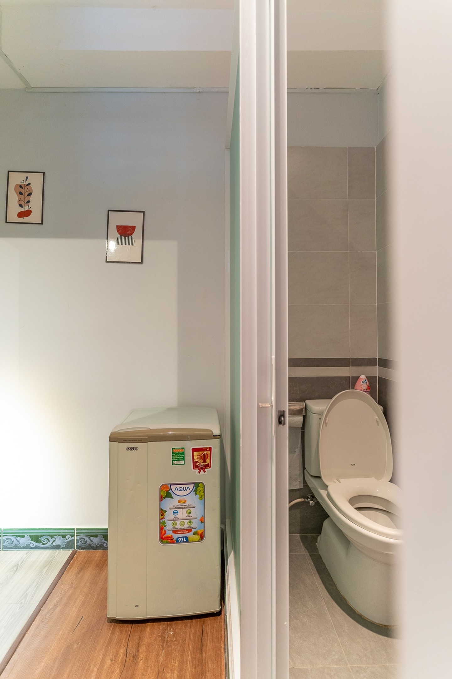 listing_images/143a41c9-480c-b104-20cf-daa169ce4a19.jpeg