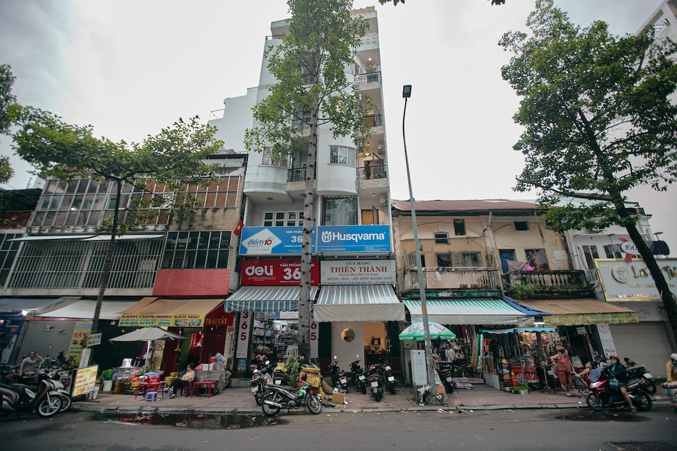 listing_images/1c23d3e7-f552-c6f4-0a0a-067ad33b97db.jpeg