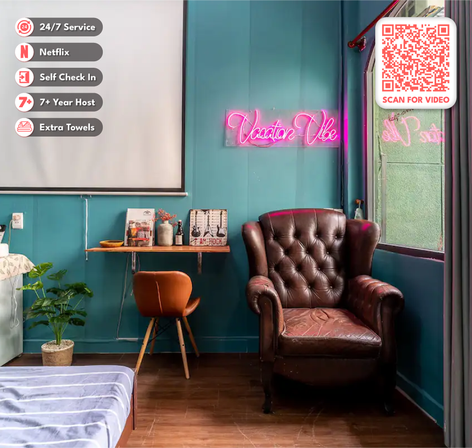 listing_images/1d70f7df-4a90-918a-7f33-d6dcbc81682a.png