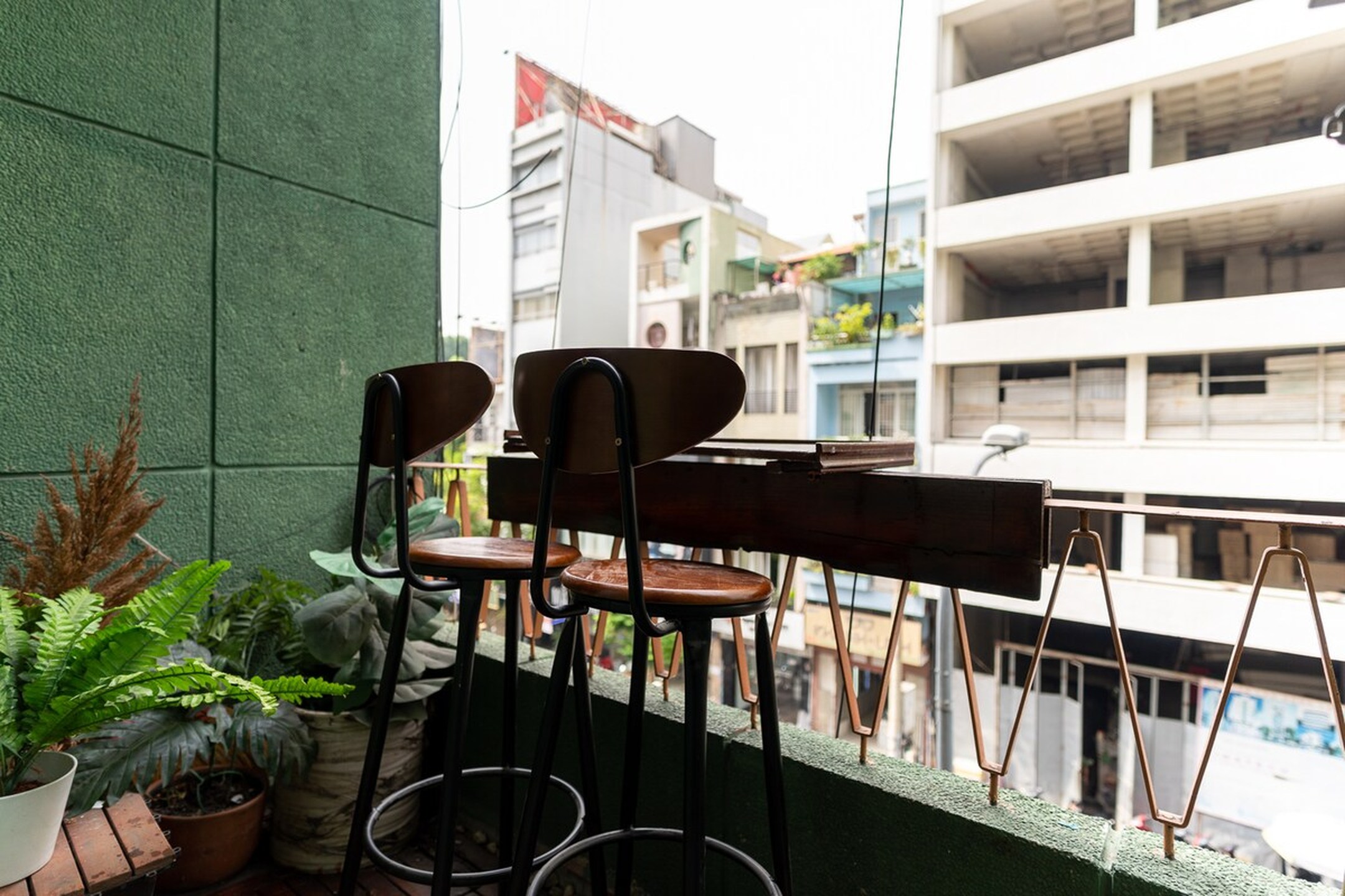 listing_images/1d82ab80-d9ef-6cb3-b5d3-29a6d92fe7c9.jpeg