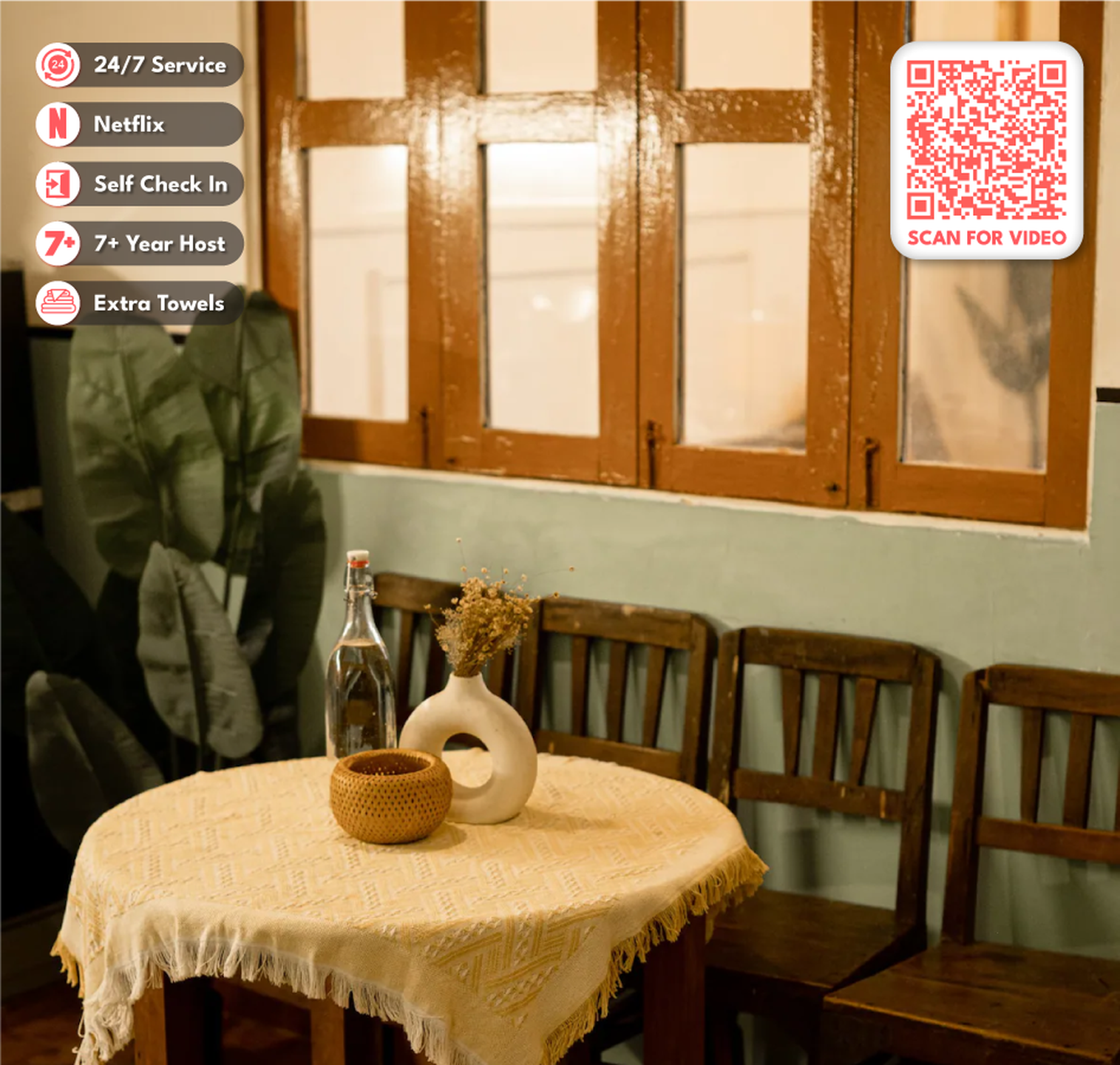 listing_images/1d96e00b-79f7-3dc3-39e1-50e83f36bf2c.png