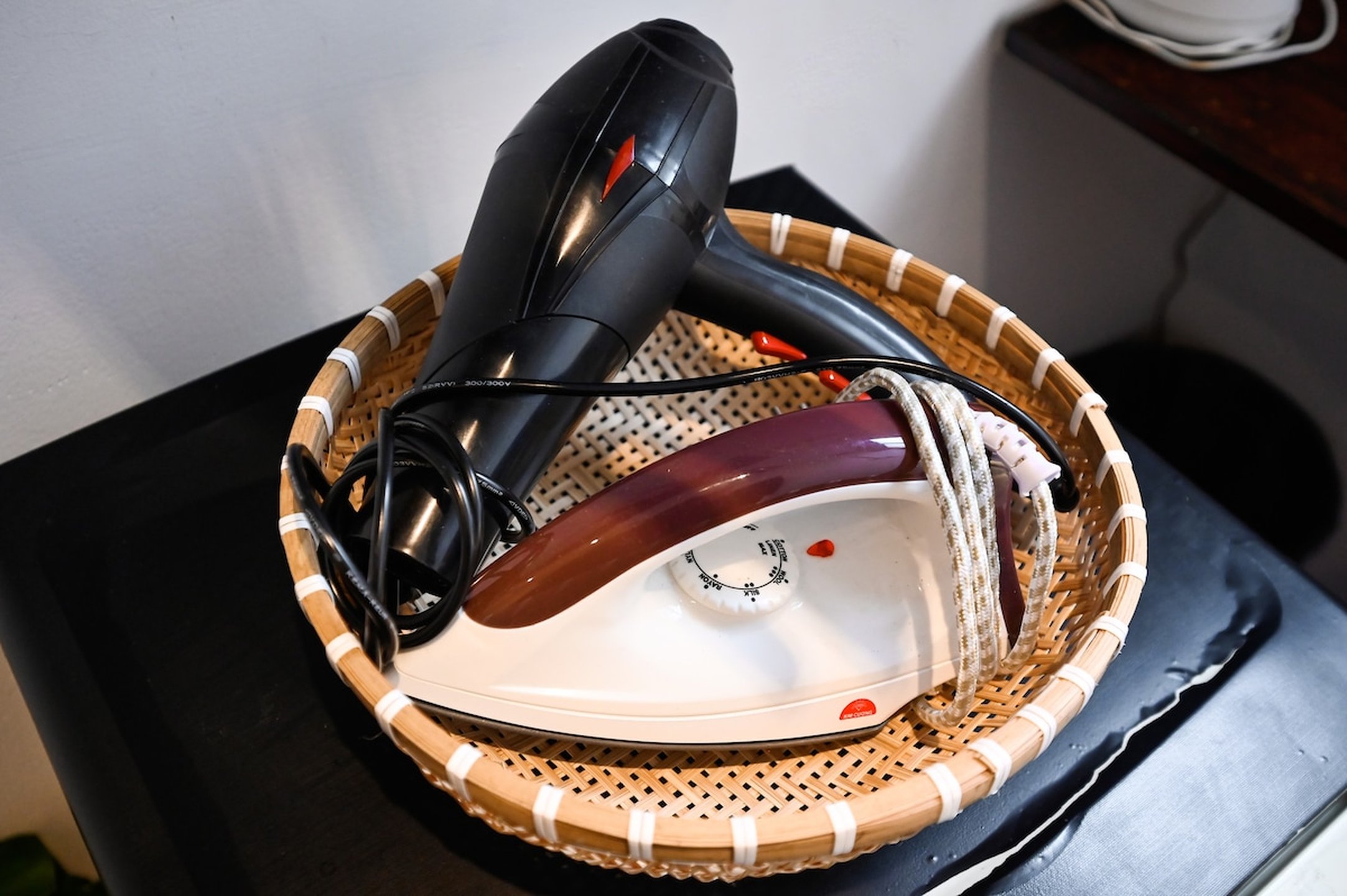 listing_images/1e87889e-4cb5-76fb-48e4-d75d097e18d3.jpeg