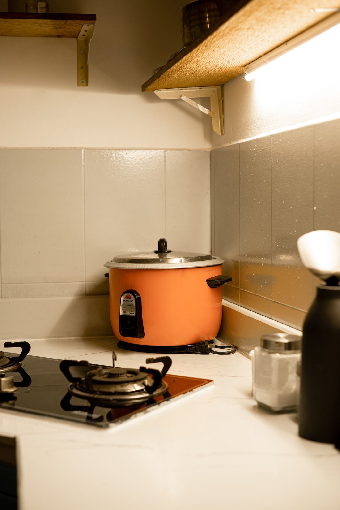 listing_images/2344ccaf-c8fd-3042-19f2-414f8315ce72.jpeg