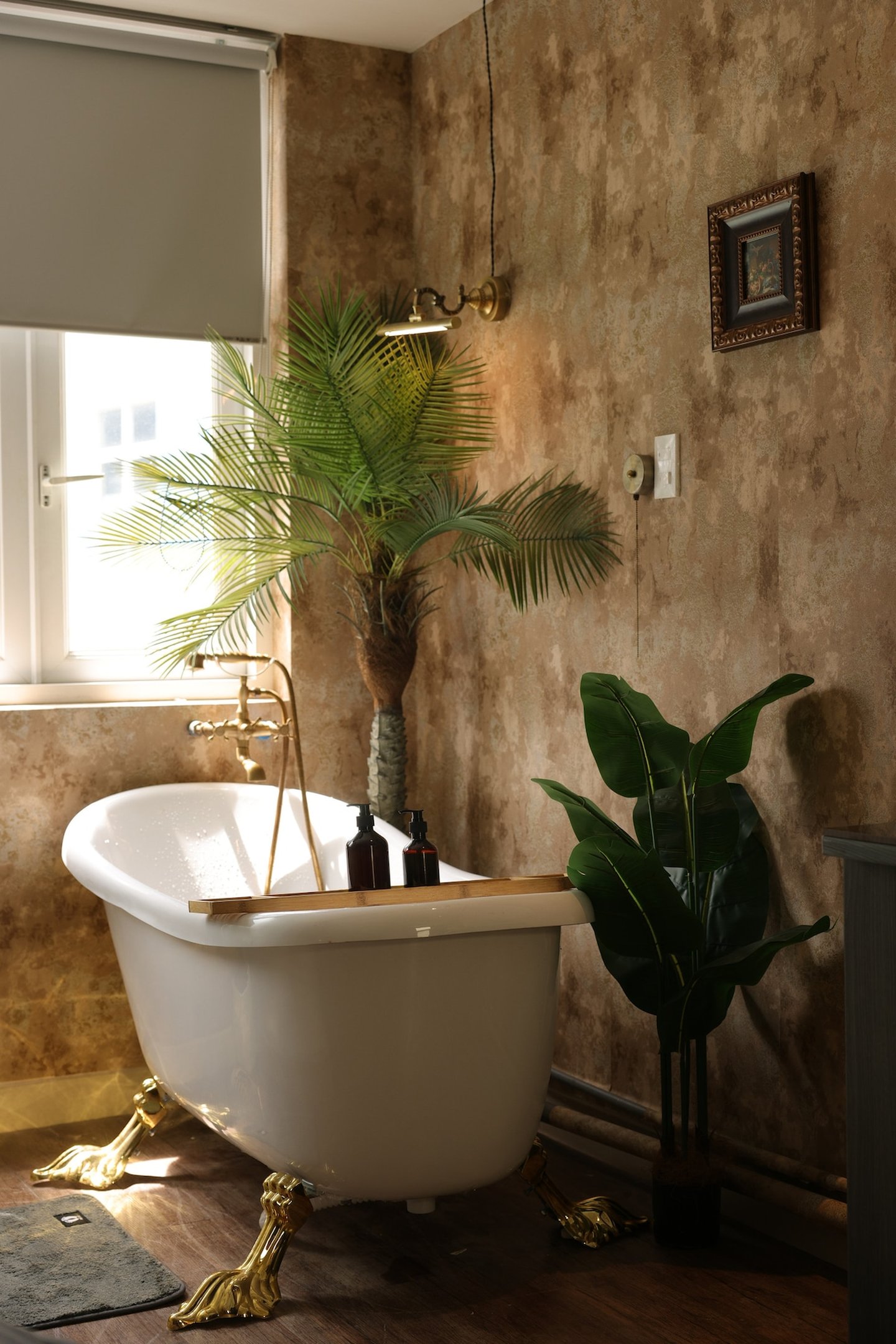 listing_images/2b925028-a06d-25bb-0ee1-378b5f3cc897.jpeg