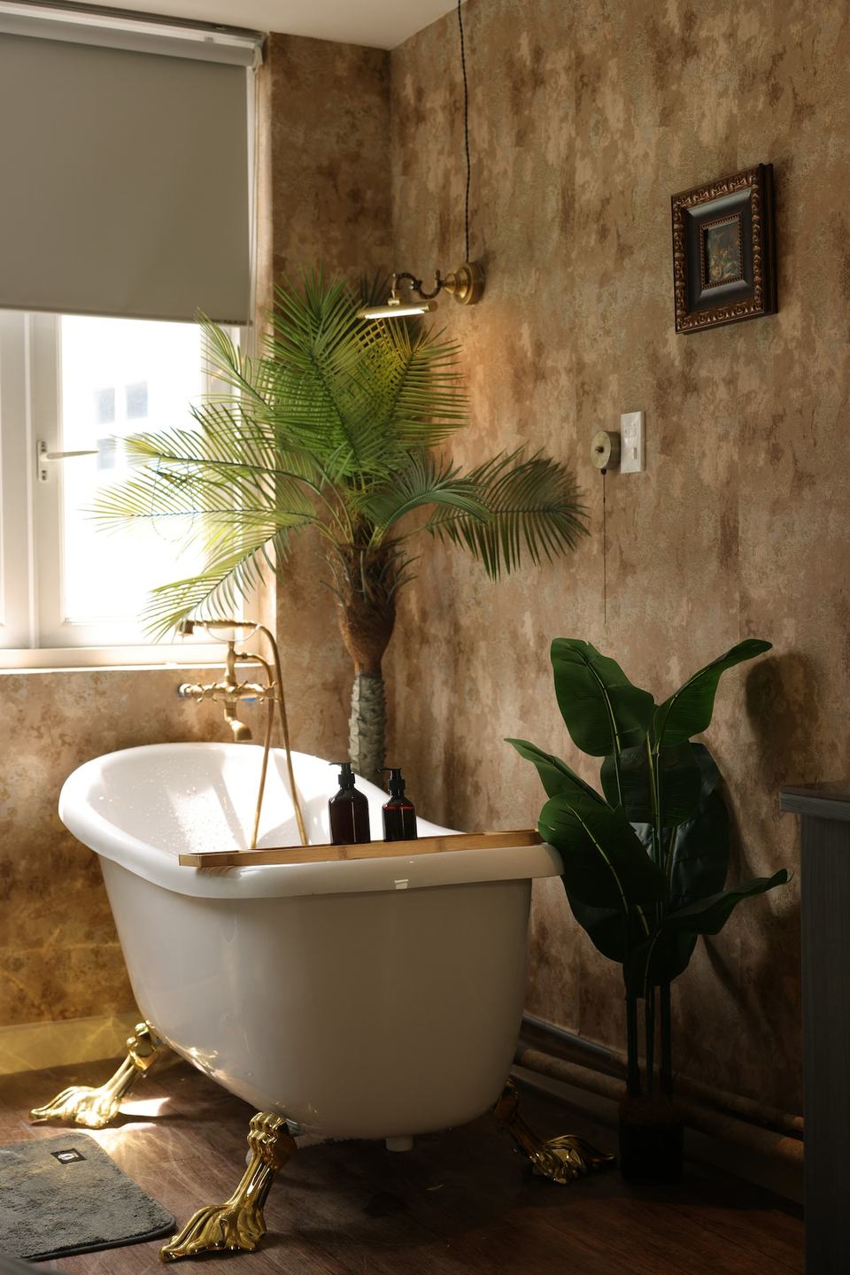 listing_images/2b925028-a06d-25bb-0ee1-378b5f3cc897.jpeg