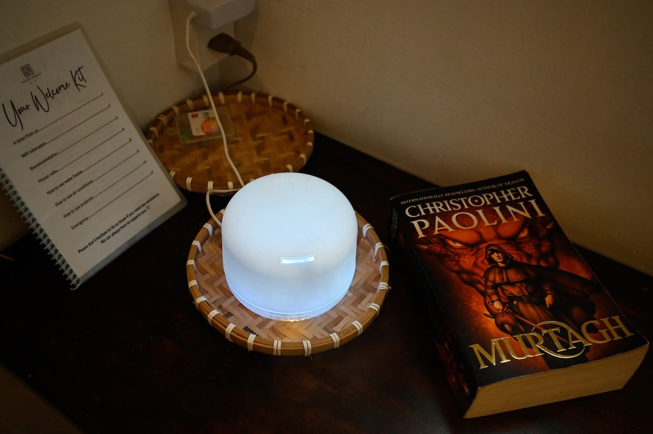 listing_images/39a5dd15-67d1-b8cc-42e8-ed0ee9eeb867.jpeg