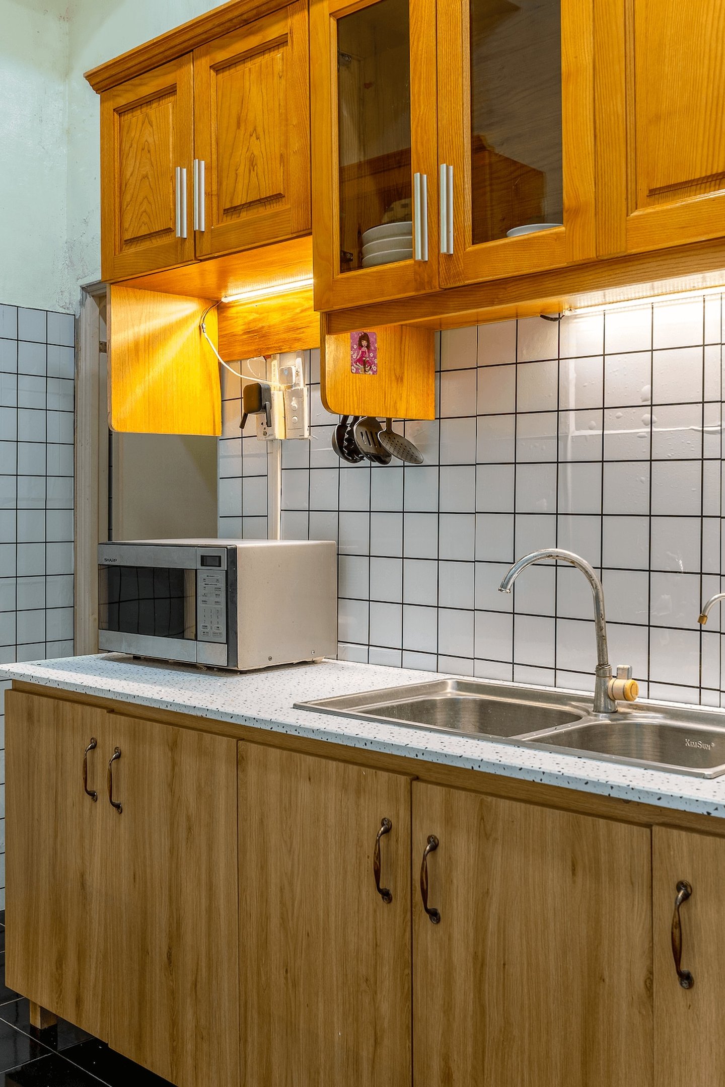 listing_images/7e79c86c-9881-7756-7475-7dc1f4b29dc1.png