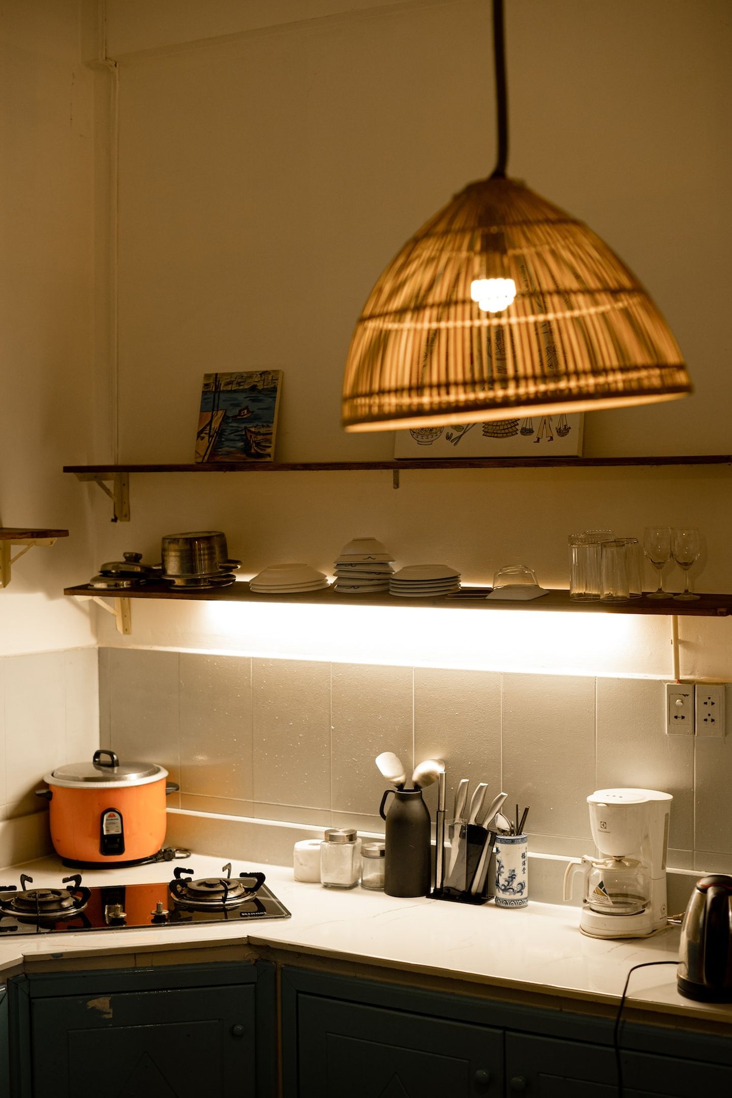listing_images/4667dcb4-e76b-8bd9-7ba4-d5e049ea082b.jpeg