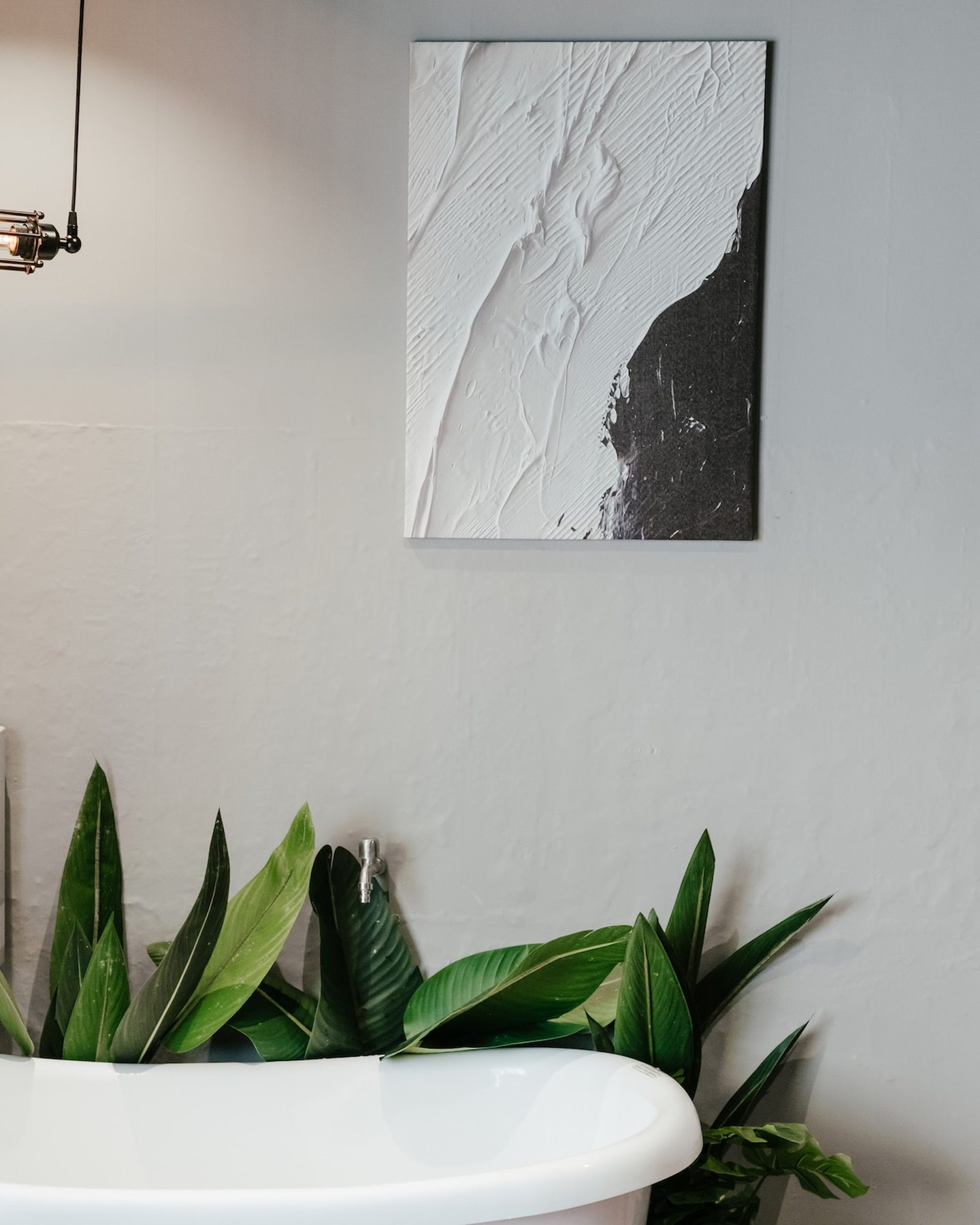listing_images/4a60ff74-9f5f-ea2f-8174-658b3407aaf9.jpeg