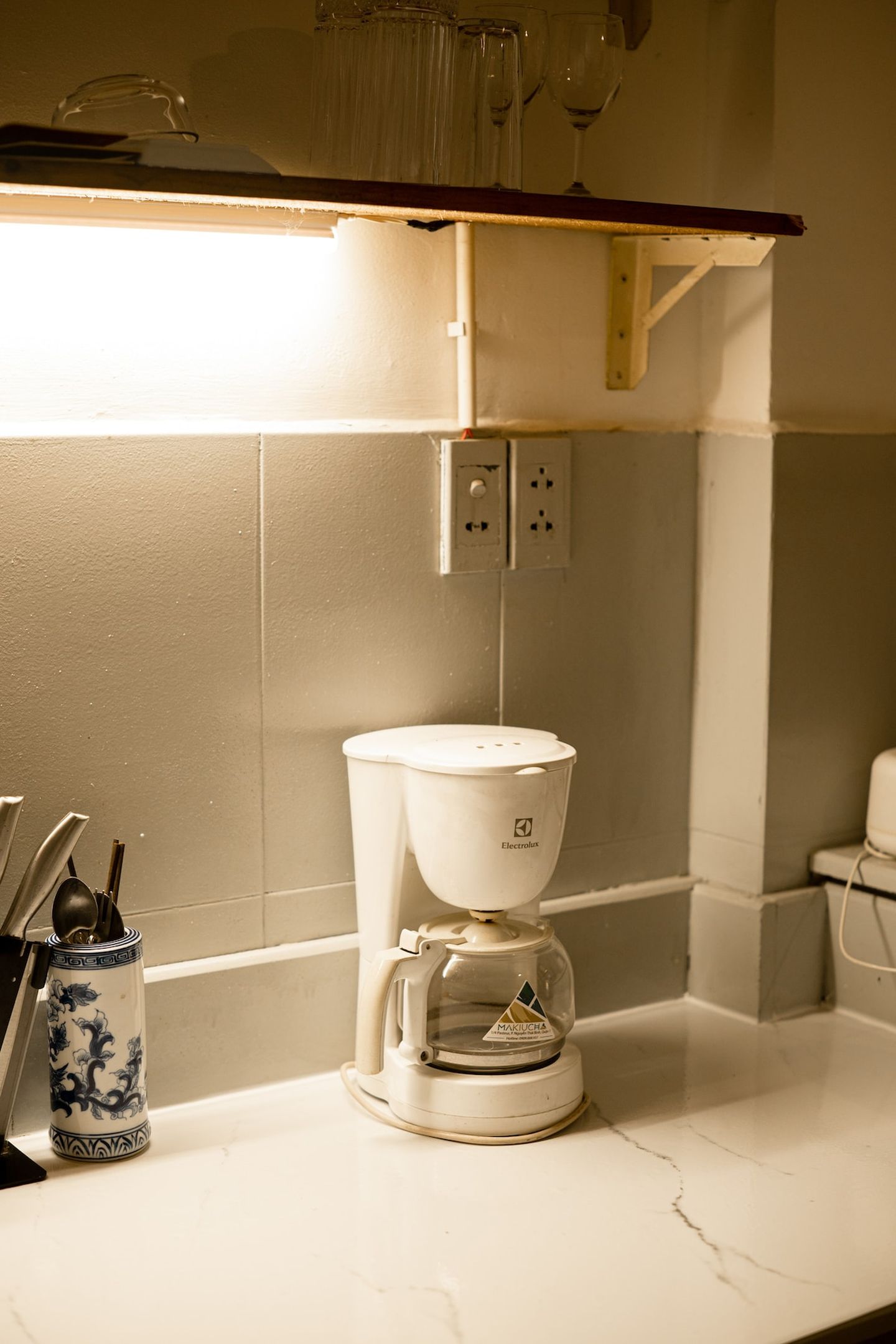 listing_images/4d32fd38-f227-b542-16f9-5894a4ddc0ca.jpeg