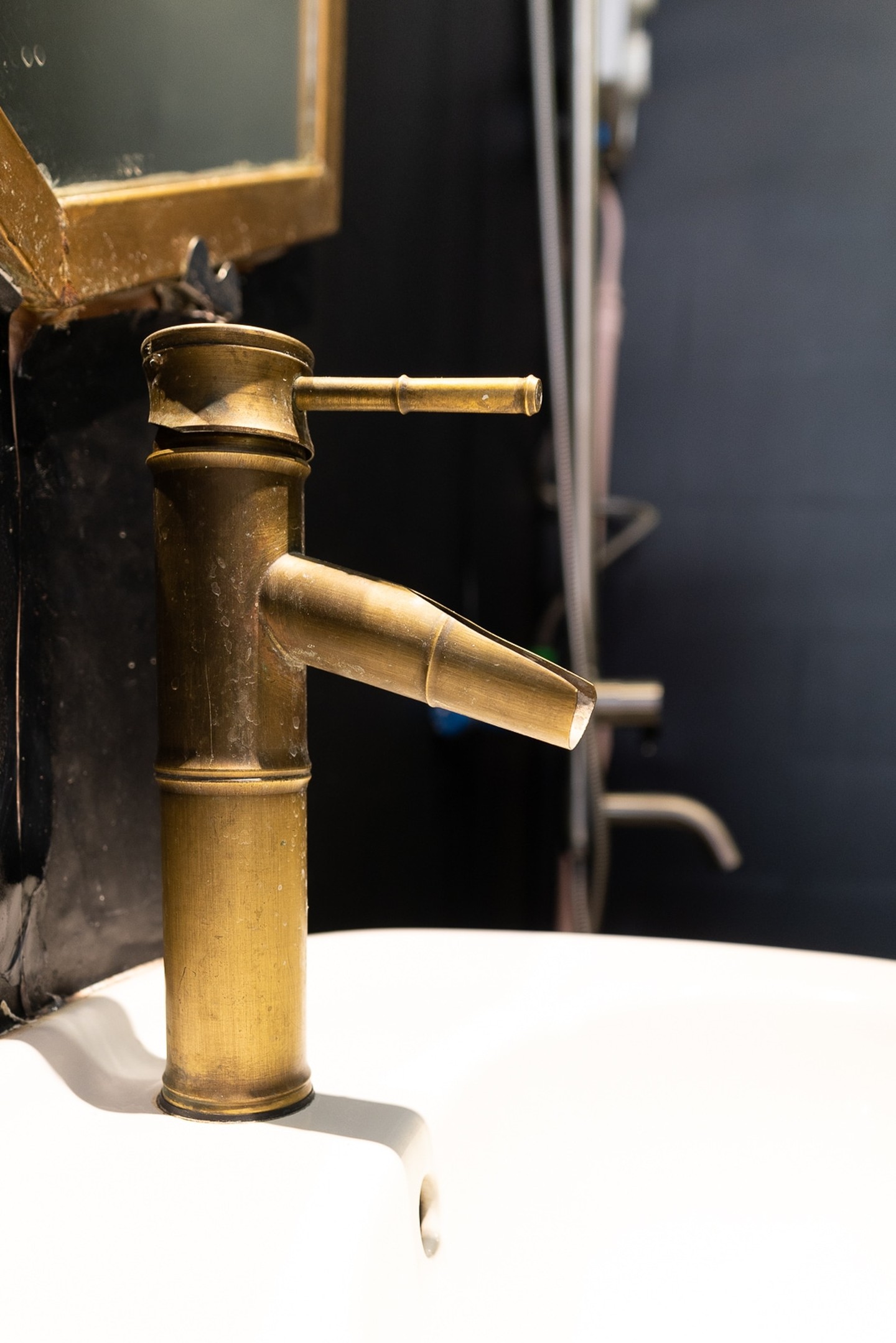 listing_images/537781a9-251b-20c1-c59a-8dd716e1d730.jpeg