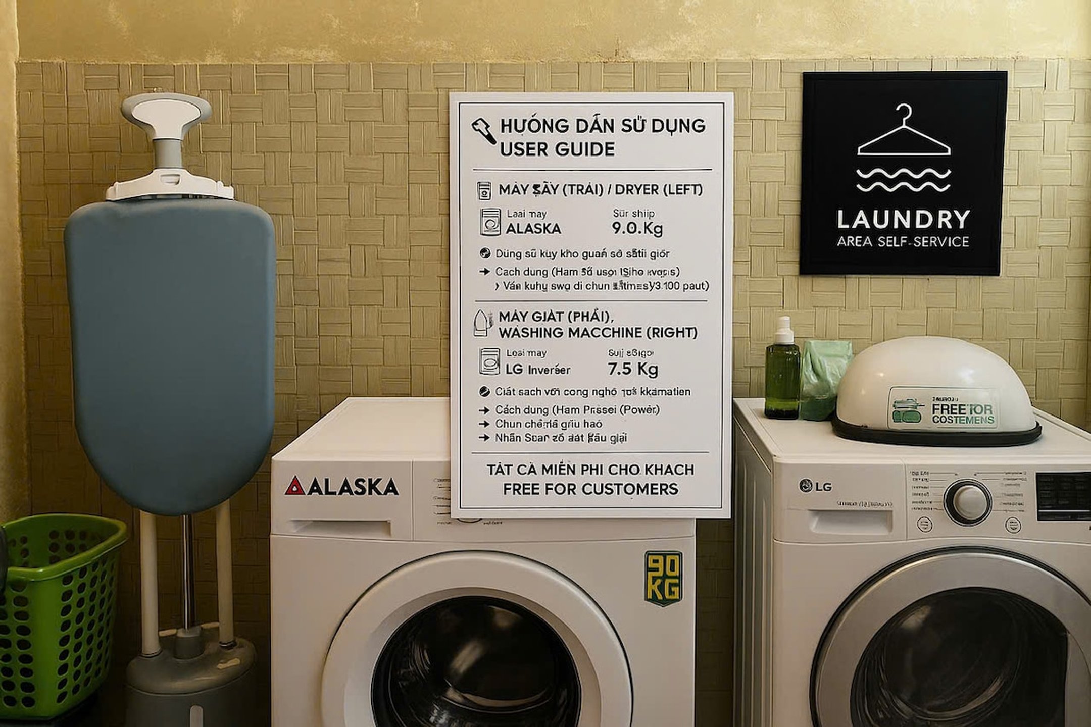 listing_images/544356b1-59e9-4d77-c2b3-ac475e0a6bef.jpeg
