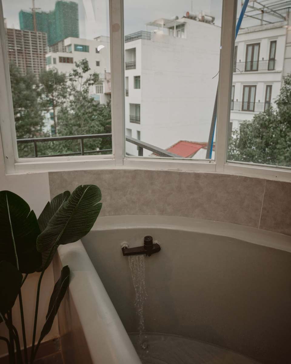 listing_images/5585f18f-f053-5a61-e63b-f4850e0d1b57.jpeg