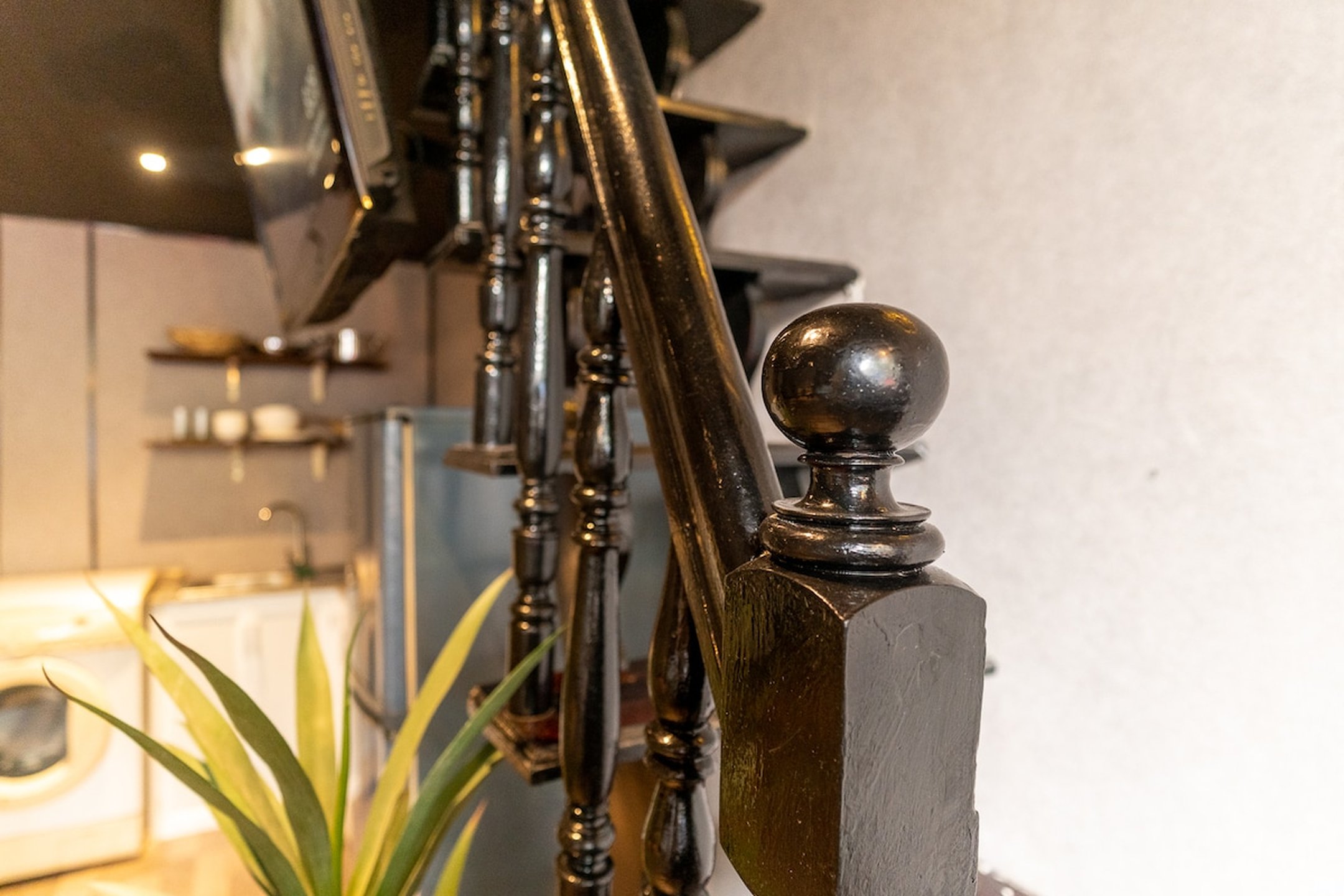 listing_images/57cd9b6d-96ce-1a76-51cc-957811df7783.jpeg