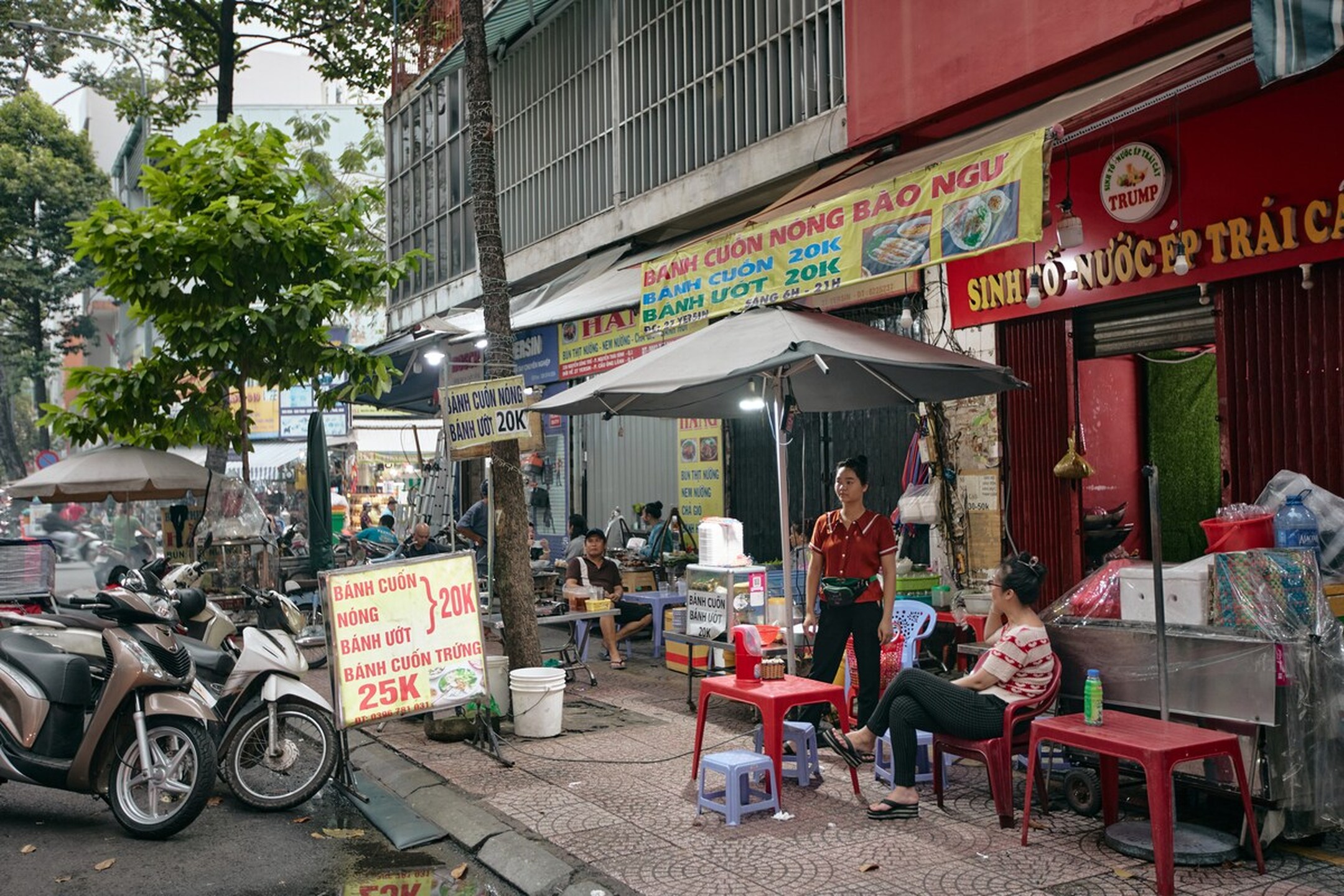 listing_images/59076c57-ca3f-29b0-4b2e-cf7e3a706e19.jpeg