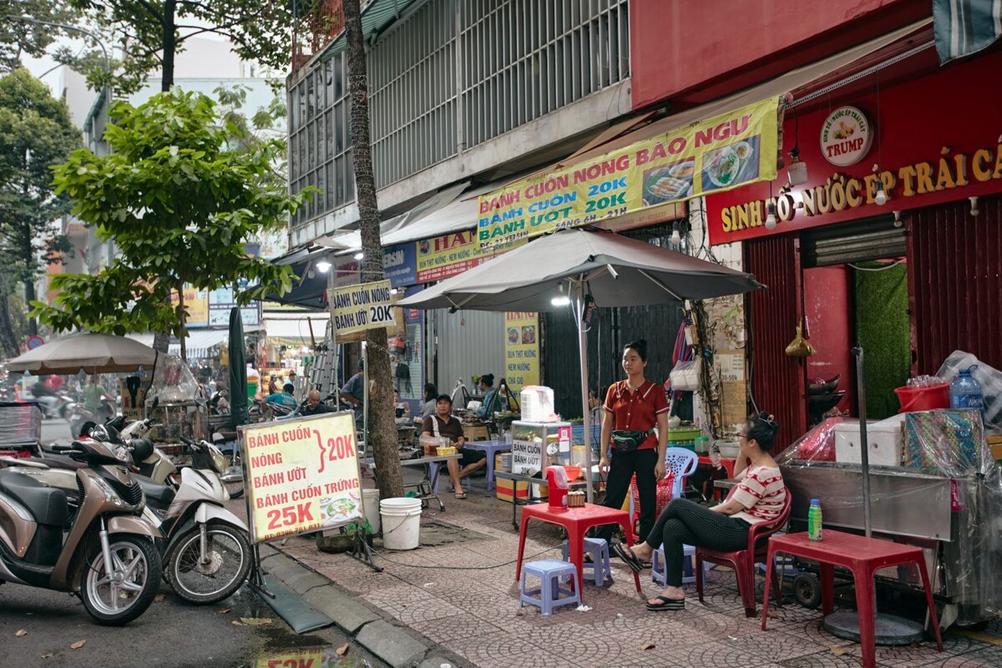 listing_images/59076c57-ca3f-29b0-4b2e-cf7e3a706e19.jpeg