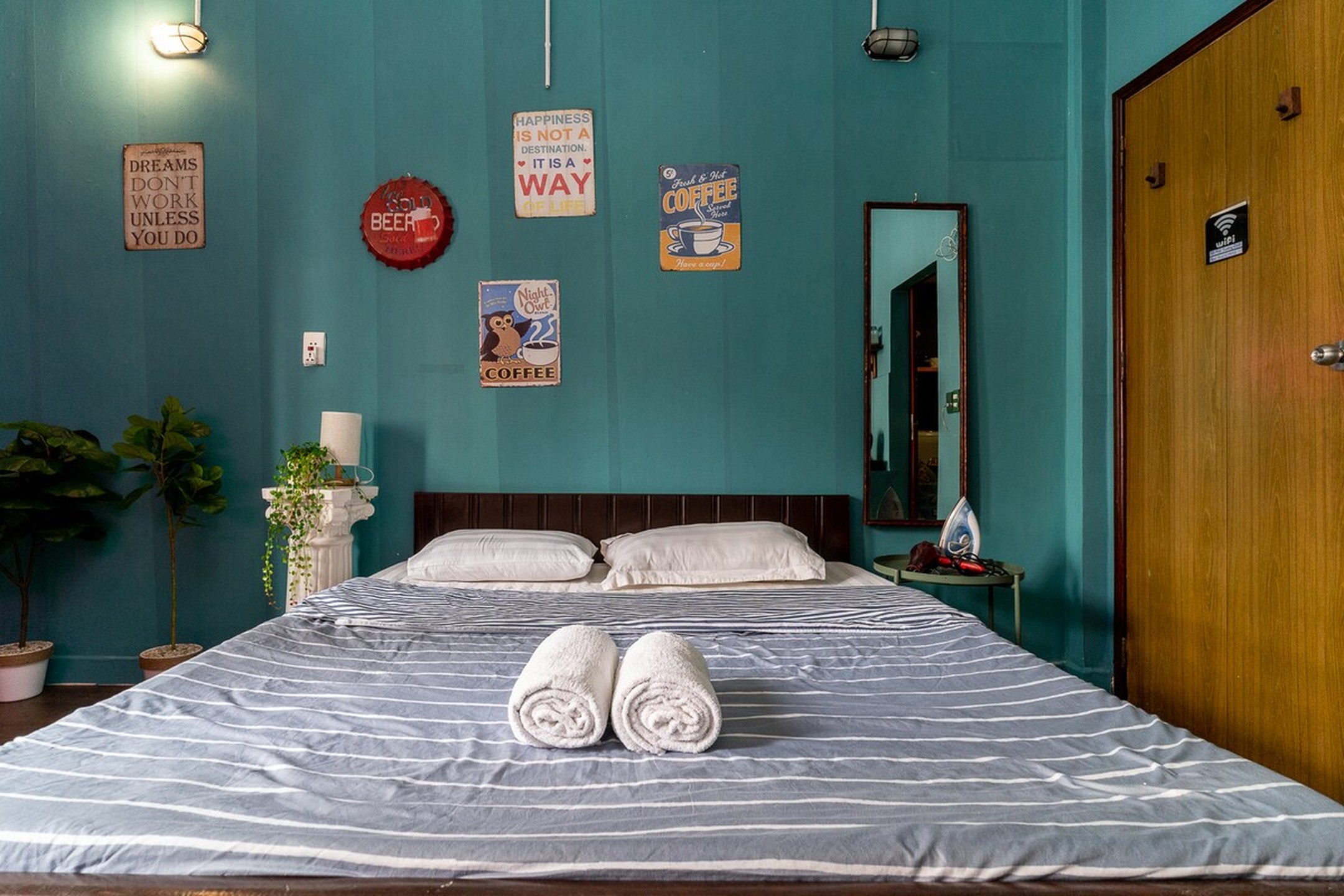 listing_images/5d08097a-f221-3116-1a93-66f7fc122df8.jpeg