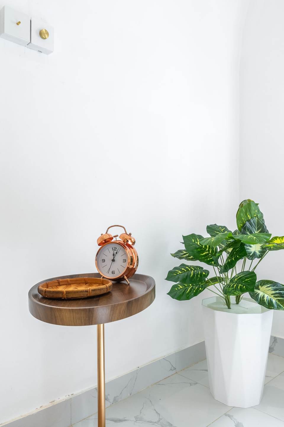 listing_images/5d26b932-9e36-3c0b-55ba-57678d00eb73.png