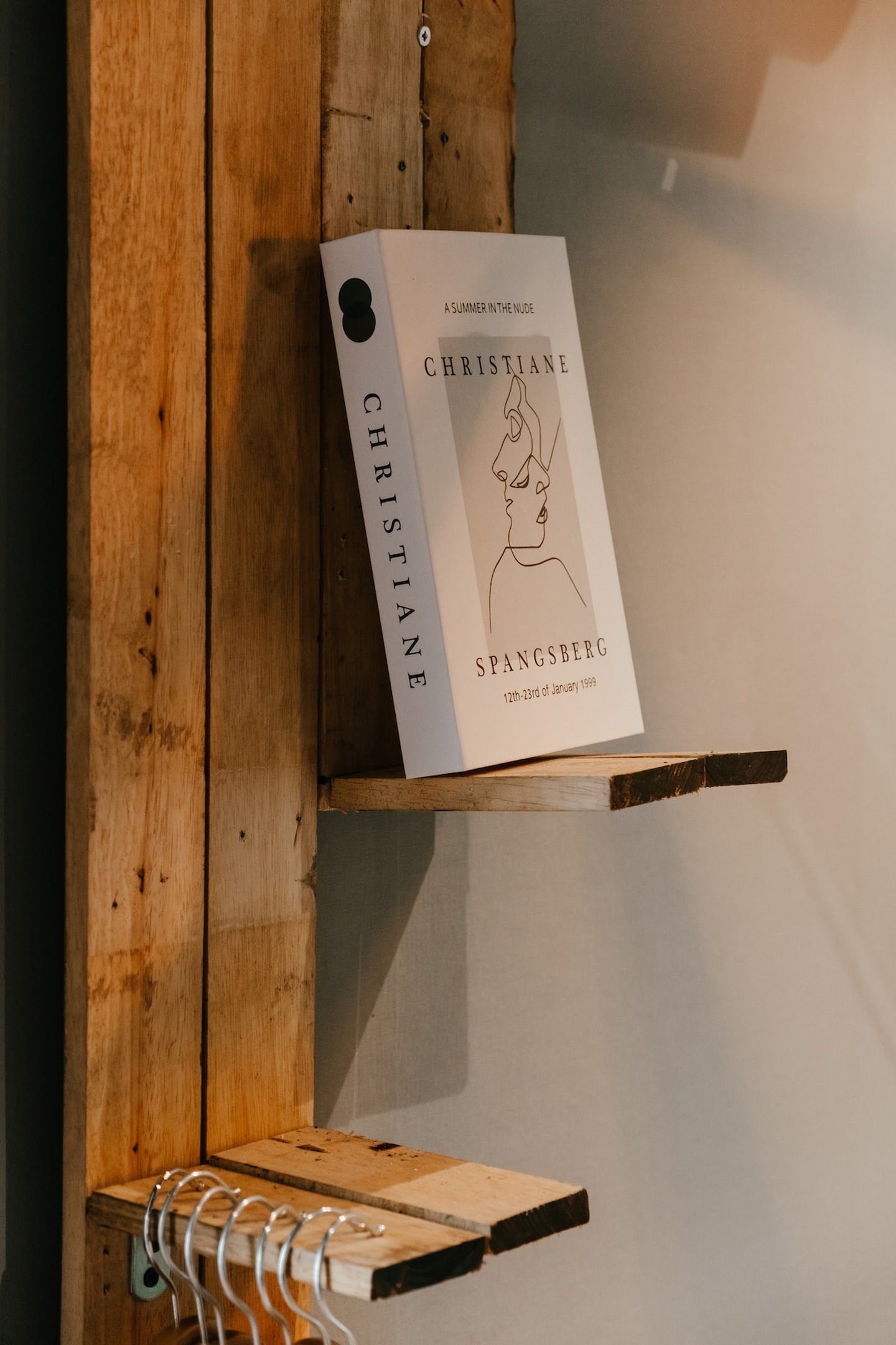 listing_images/71d6aebb-9215-1797-0b42-dc5fa8d4fdda.jpeg
