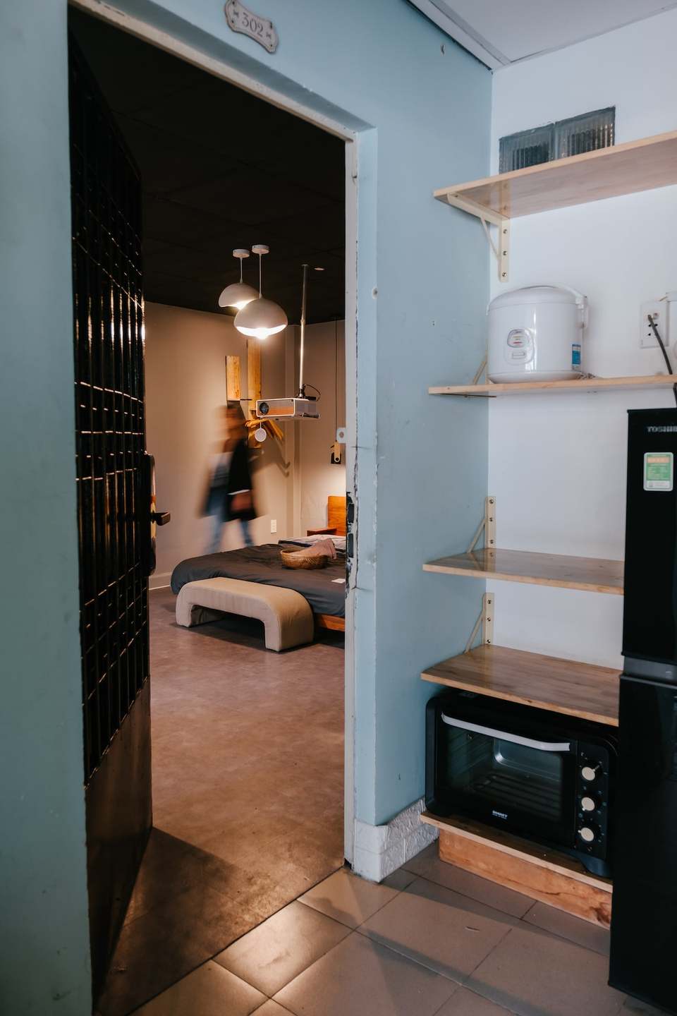 listing_images/77226f07-3254-d66d-dbb2-8105fb059696.jpeg