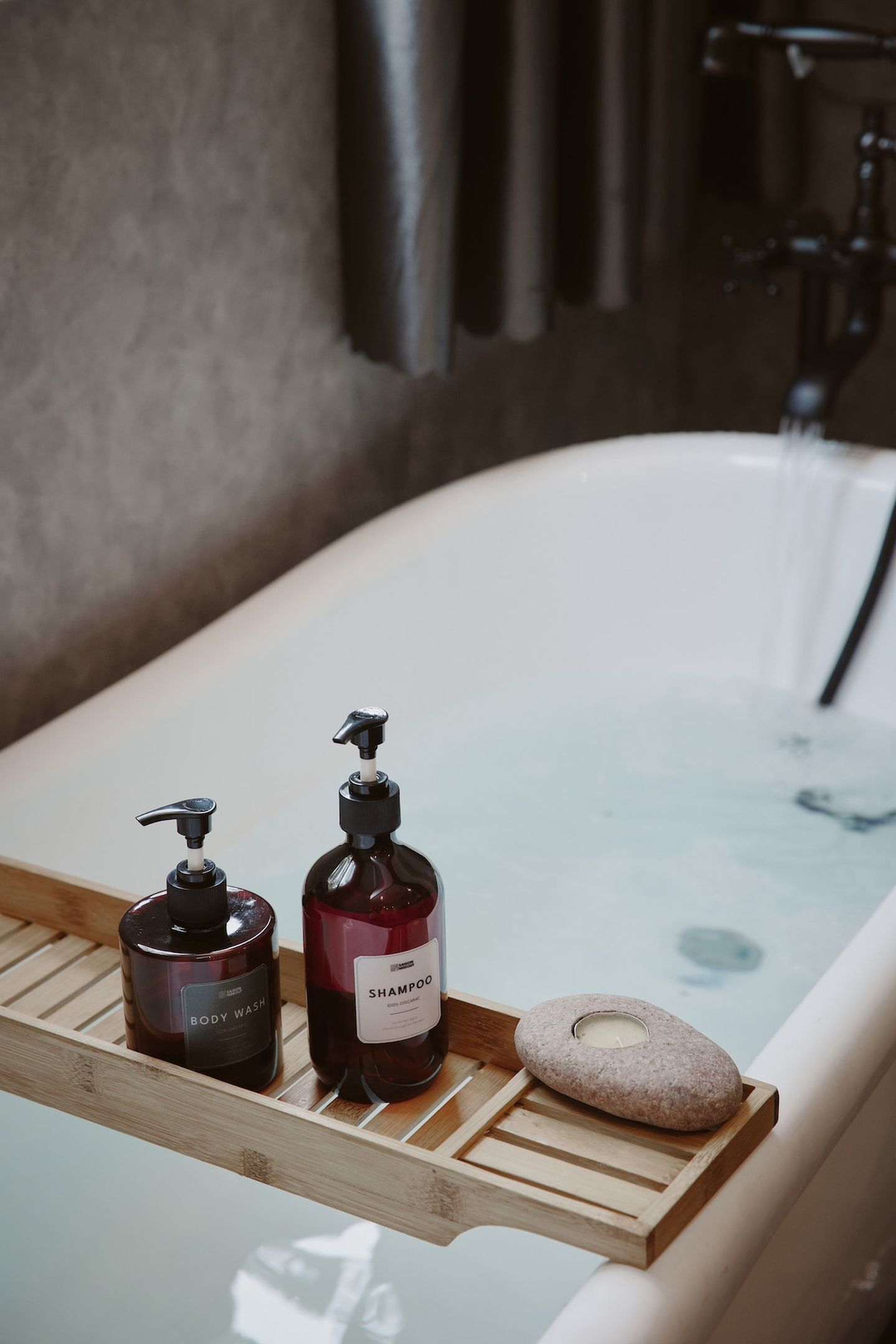 listing_images/8294ea9b-04b0-25bd-8539-1fe1a269a0c4.jpeg