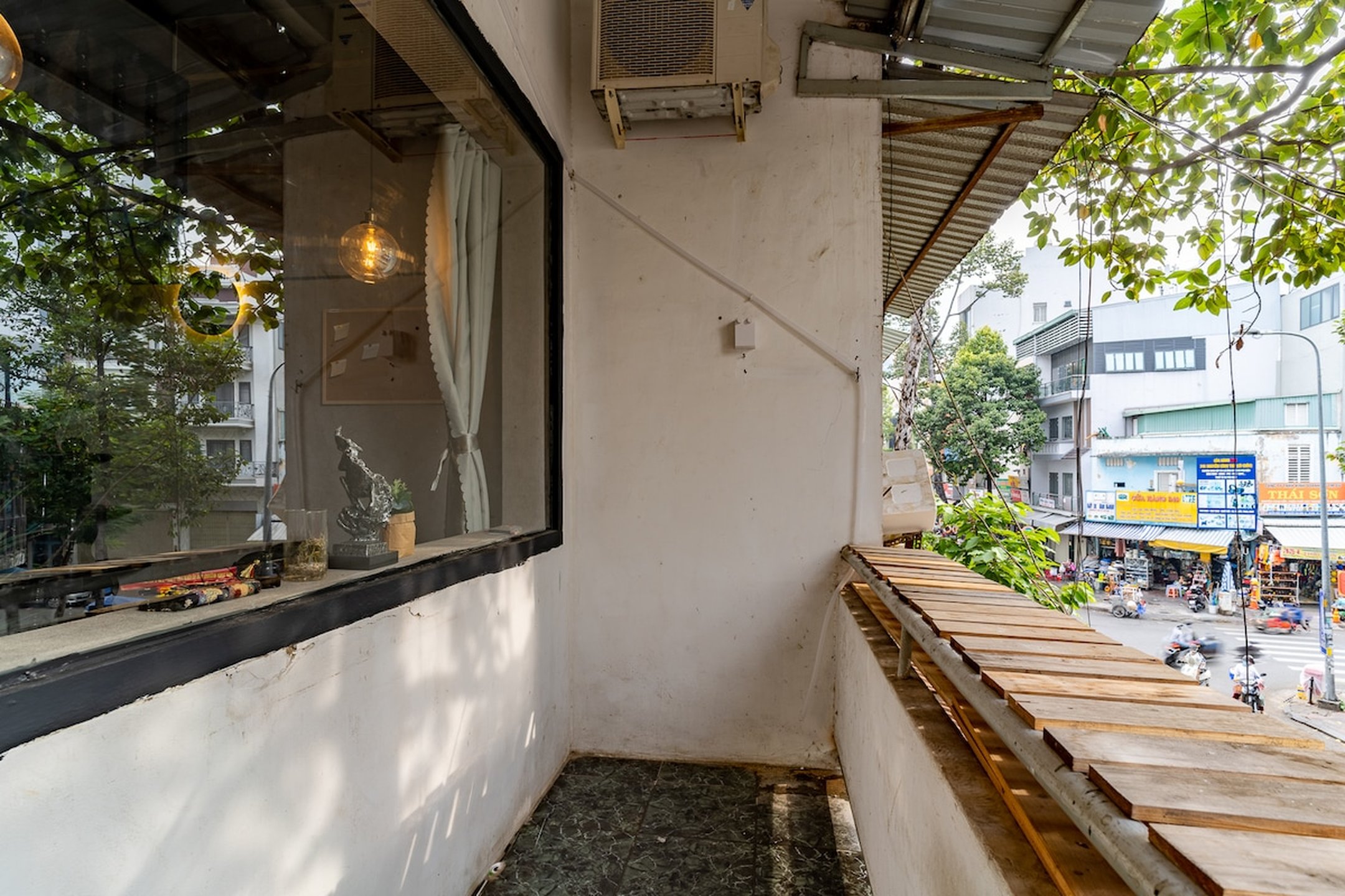 listing_images/83abc817-ba09-d08e-2fee-4c3bb5230faf.jpeg