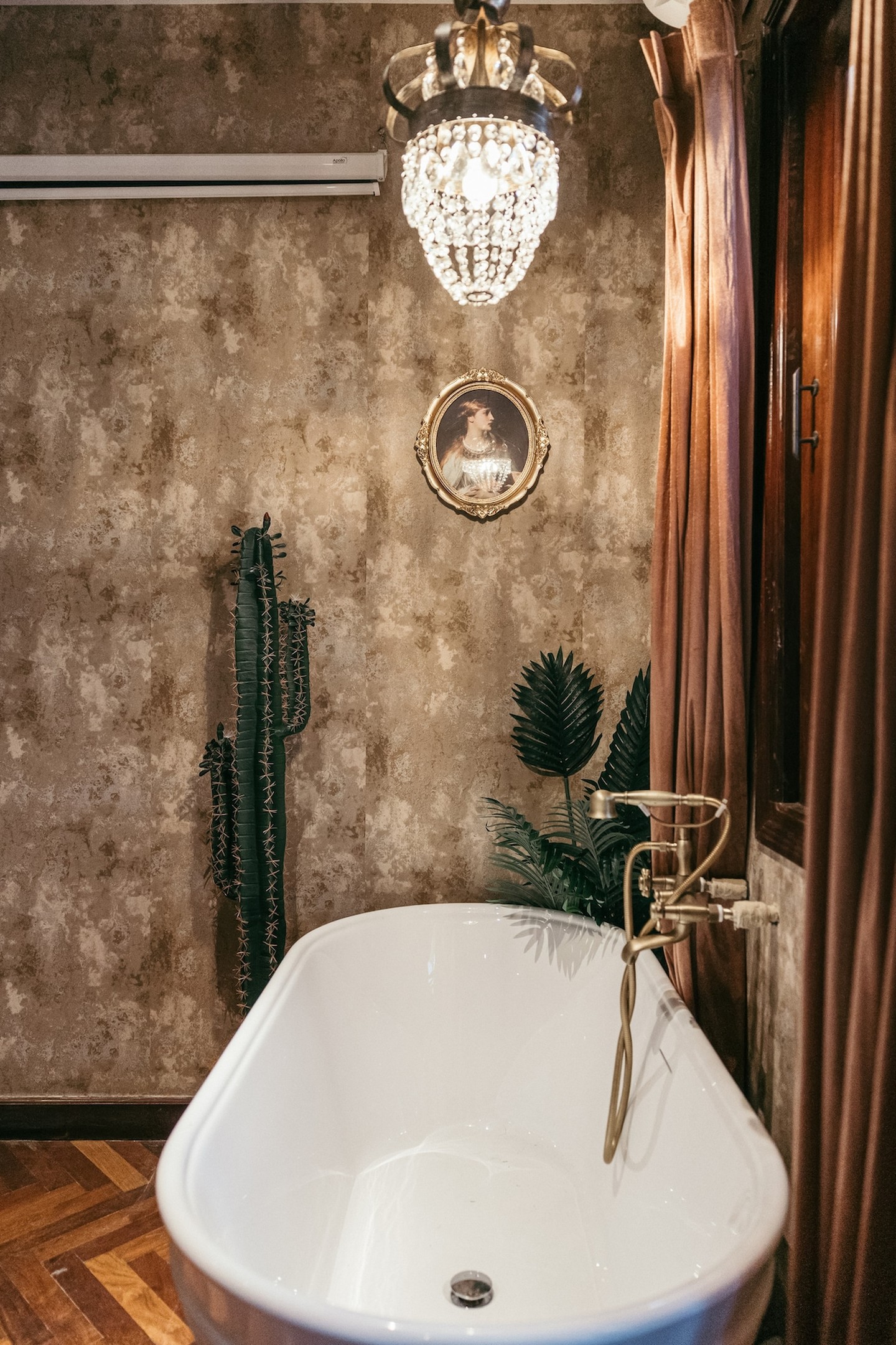 listing_images/88419d07-3ab7-211b-83bc-5f4a05819fcb.jpeg