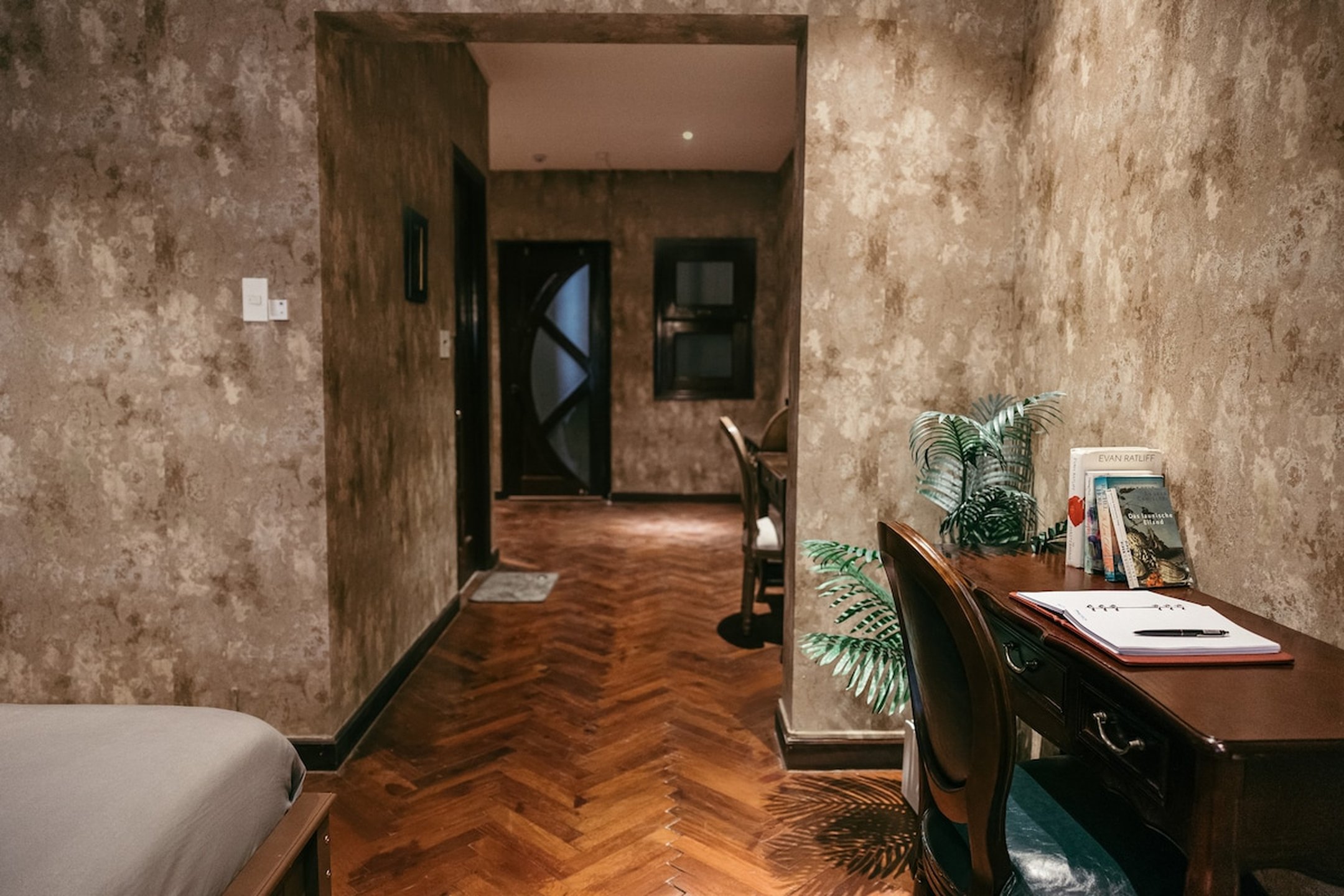 listing_images/887e0478-28c0-211e-b2bf-243680959a95.jpeg
