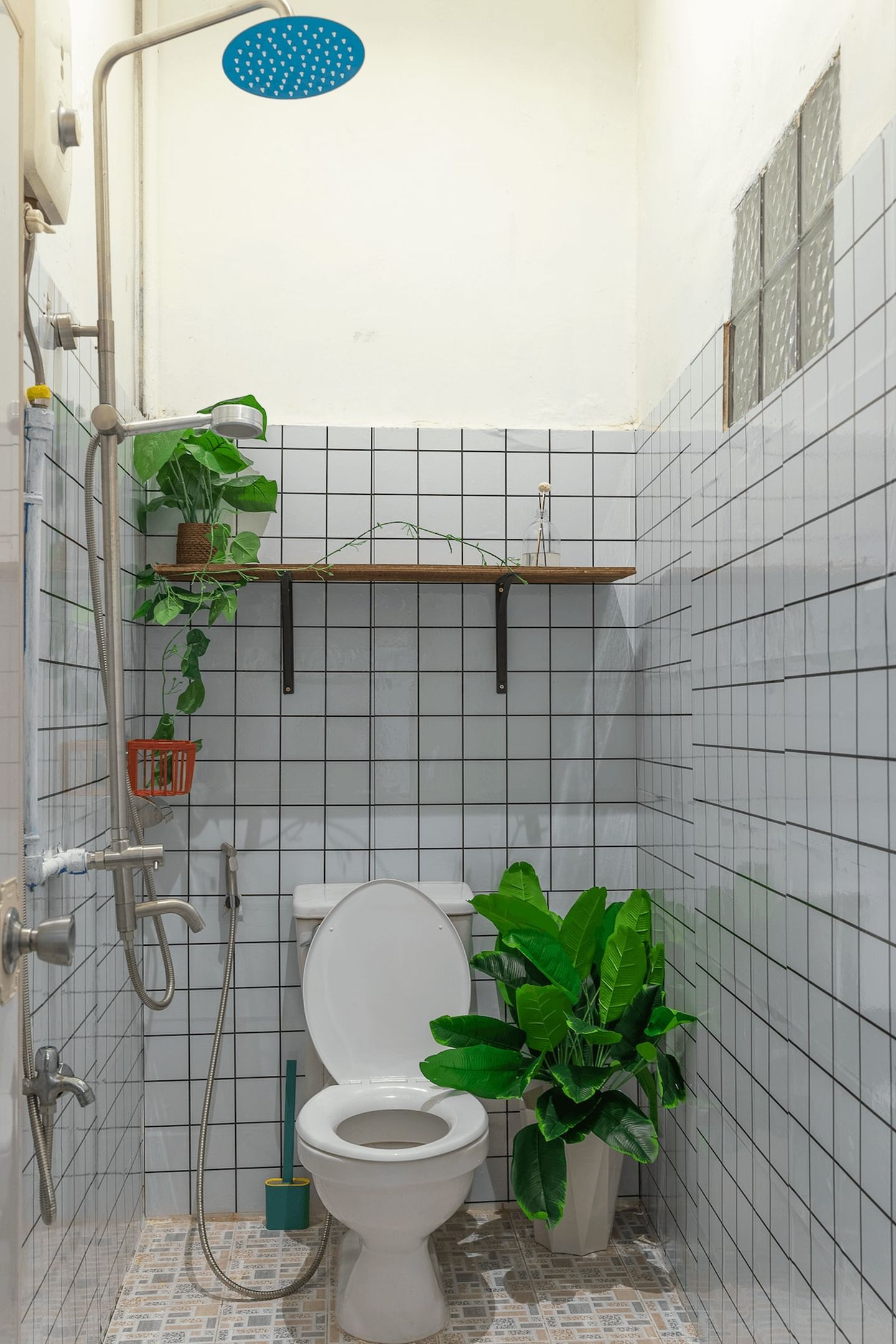 listing_images/8822ae03-c39c-7981-e91d-622e411dcecf.png