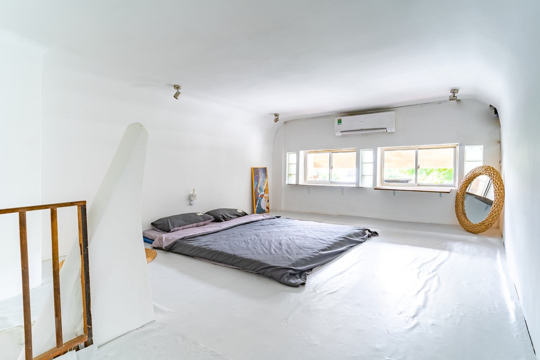 listing_images/906784d7-fd04-d601-aa6e-edc1f0a18d21.png
