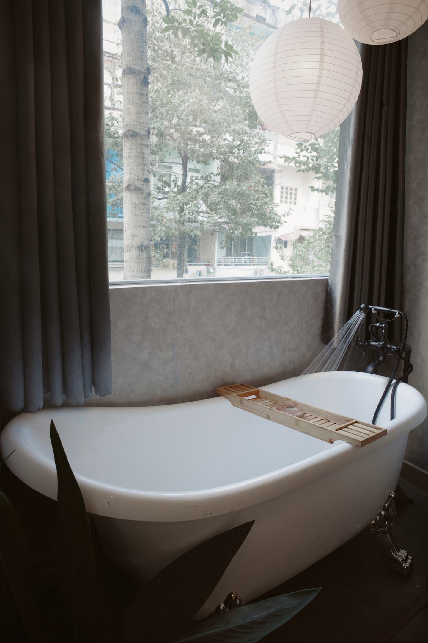 listing_images/9da81bbe-09b5-901f-06eb-ce5a064a6571.jpeg