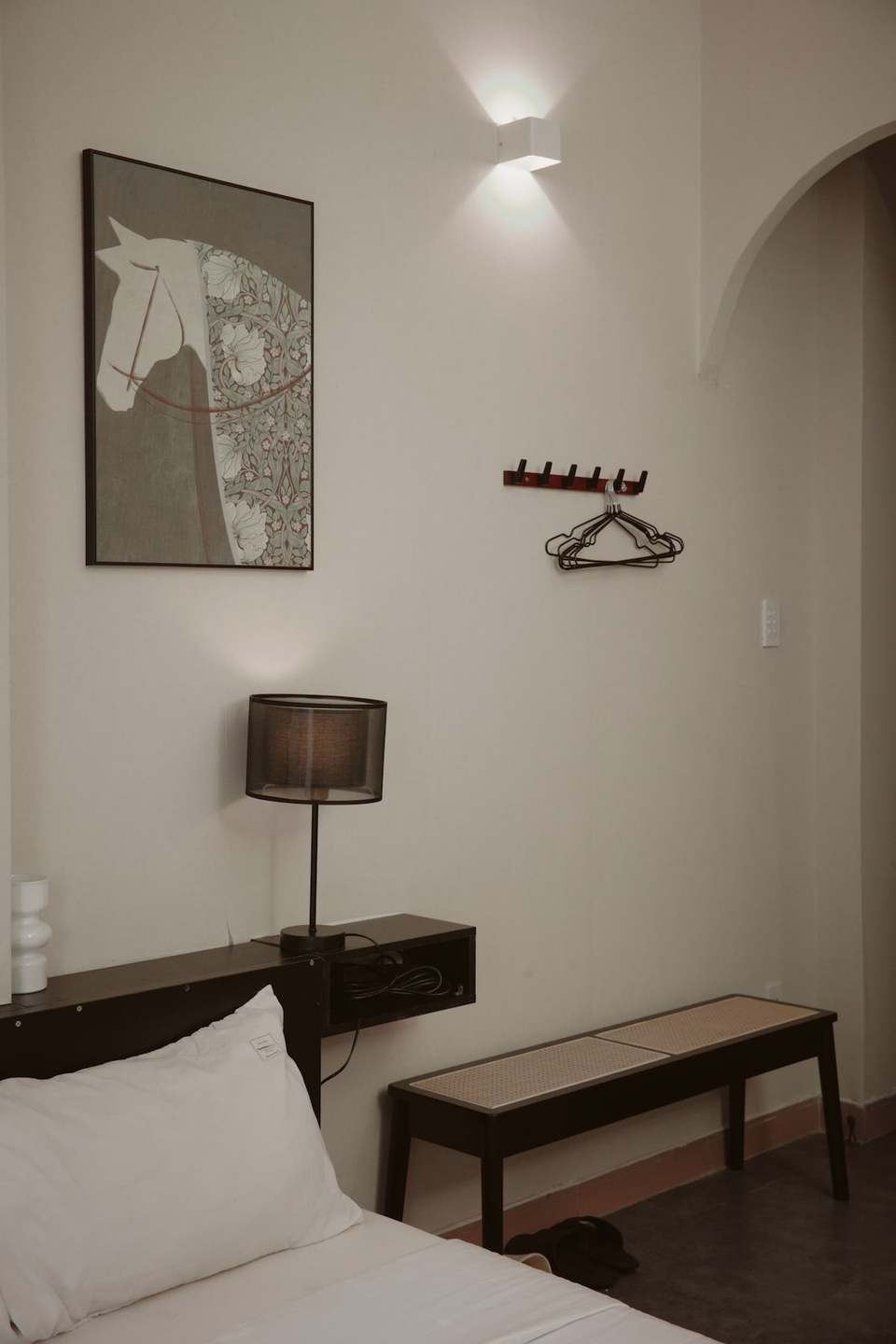 listing_images/cb929a34-9eb9-6779-fb72-dd643a3c350e.jpeg
