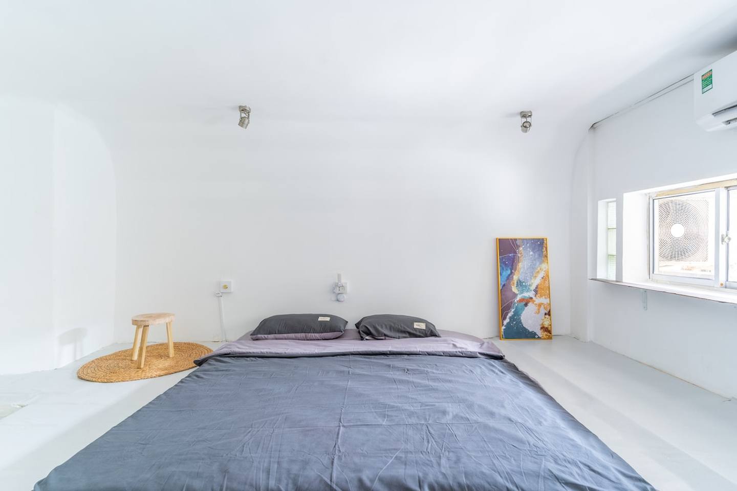 listing_images/a1bfa4d8-69c4-dabf-239b-16607ac9b48b.png