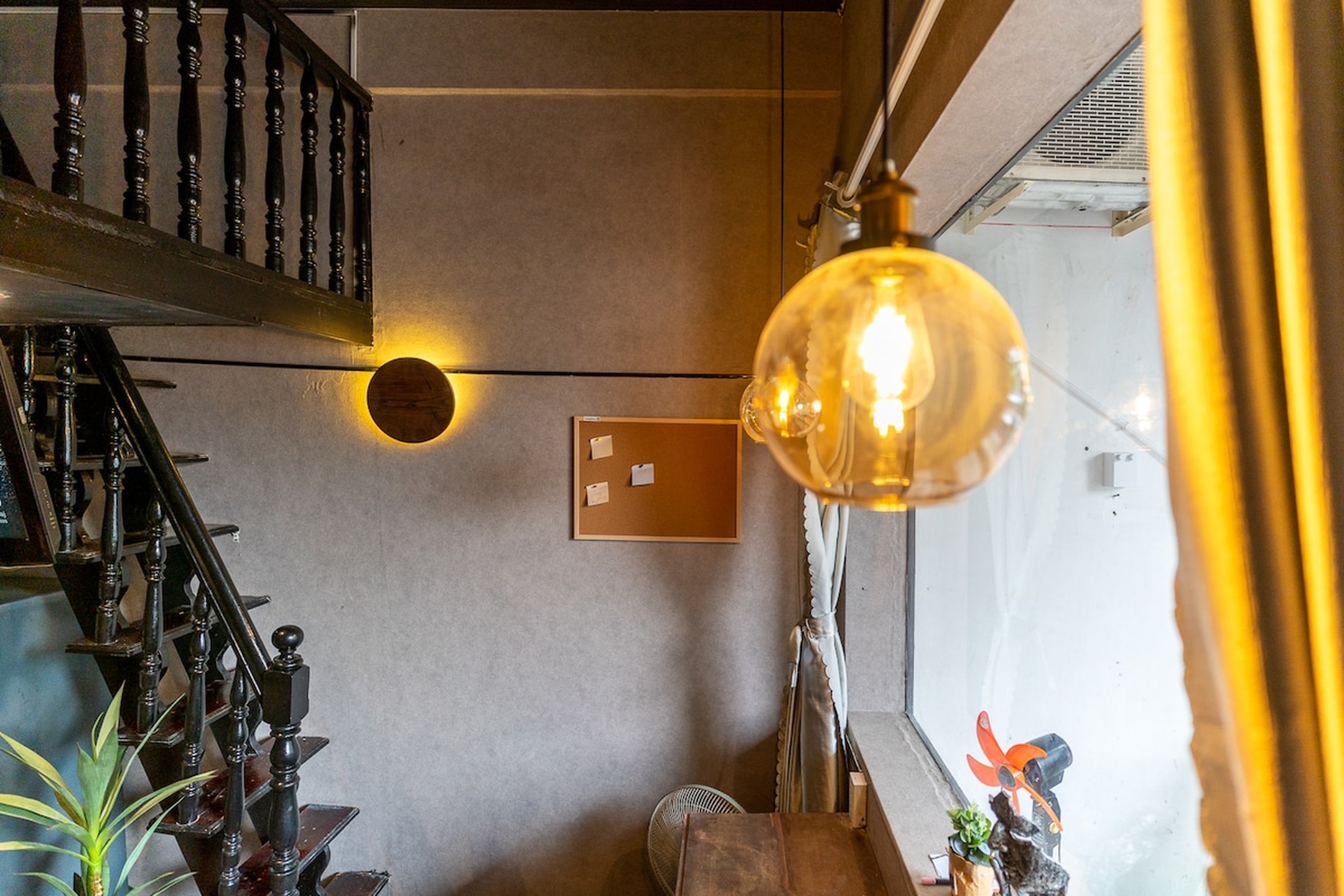 listing_images/a3a9a241-0391-48f2-8cd8-5b4ef9c3f083.jpeg