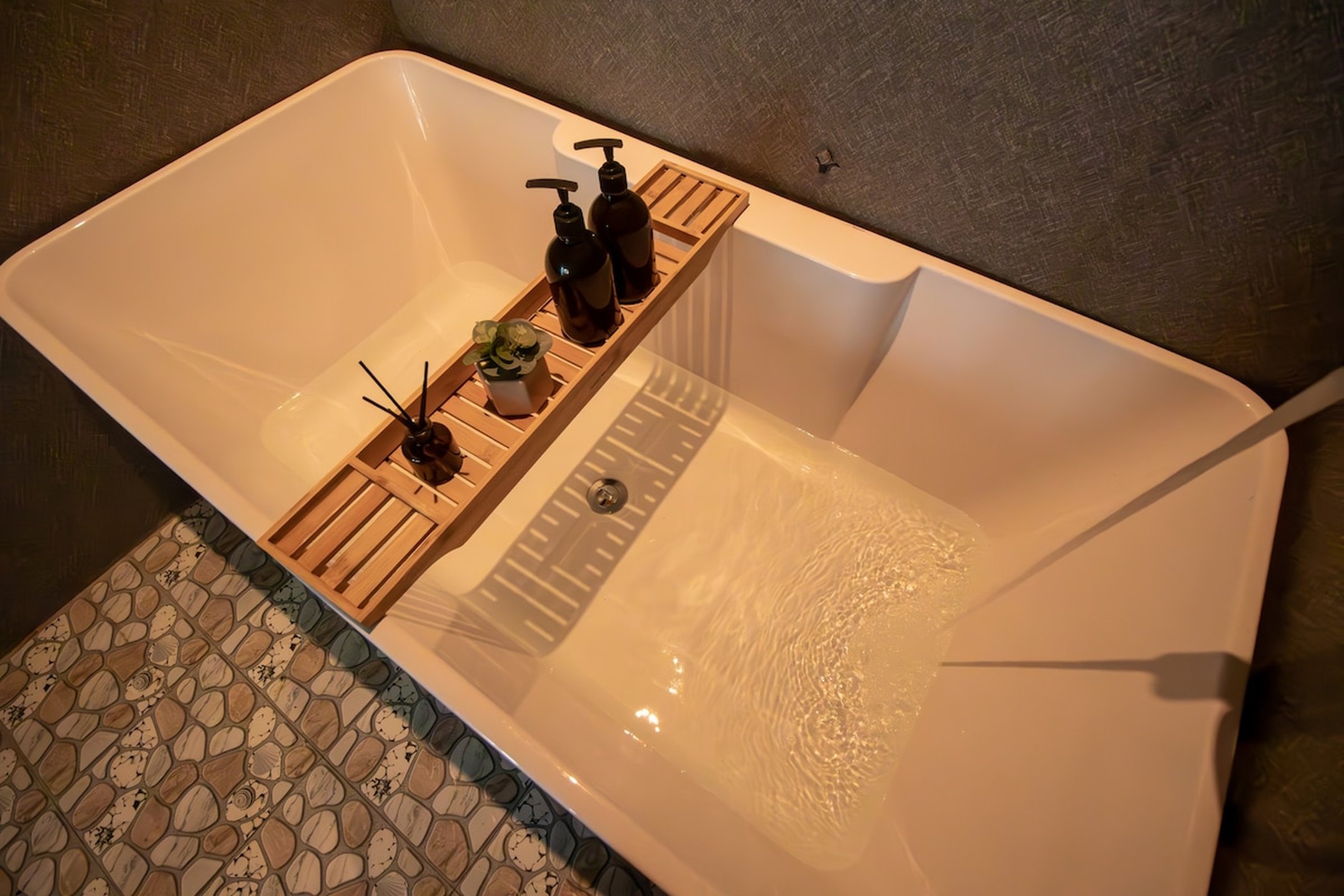 listing_images/a5ca73dd-bcd8-cee6-40ce-d8c488eab2a9.jpeg