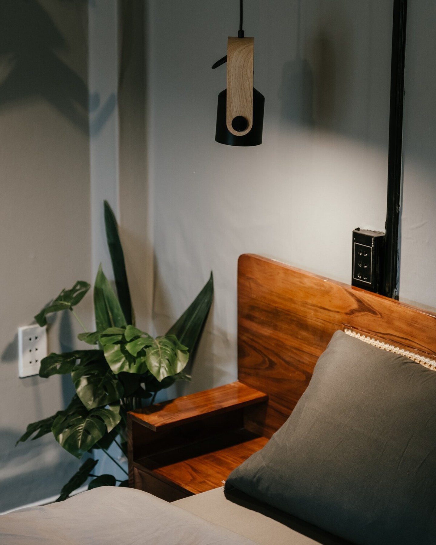 listing_images/a61e2147-a799-e059-bc7e-8406fc73e80b.jpeg
