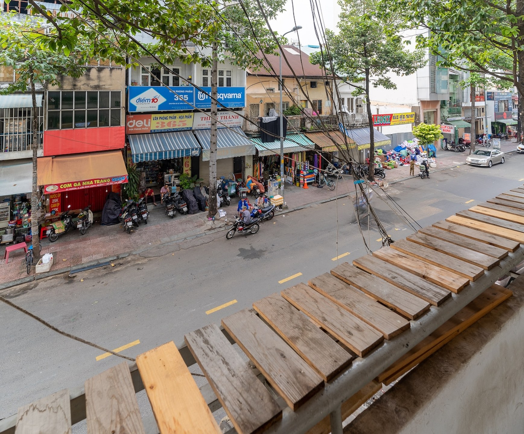 listing_images/a7099f84-f2b1-1d6c-a8a7-4128c5d3508c.jpeg