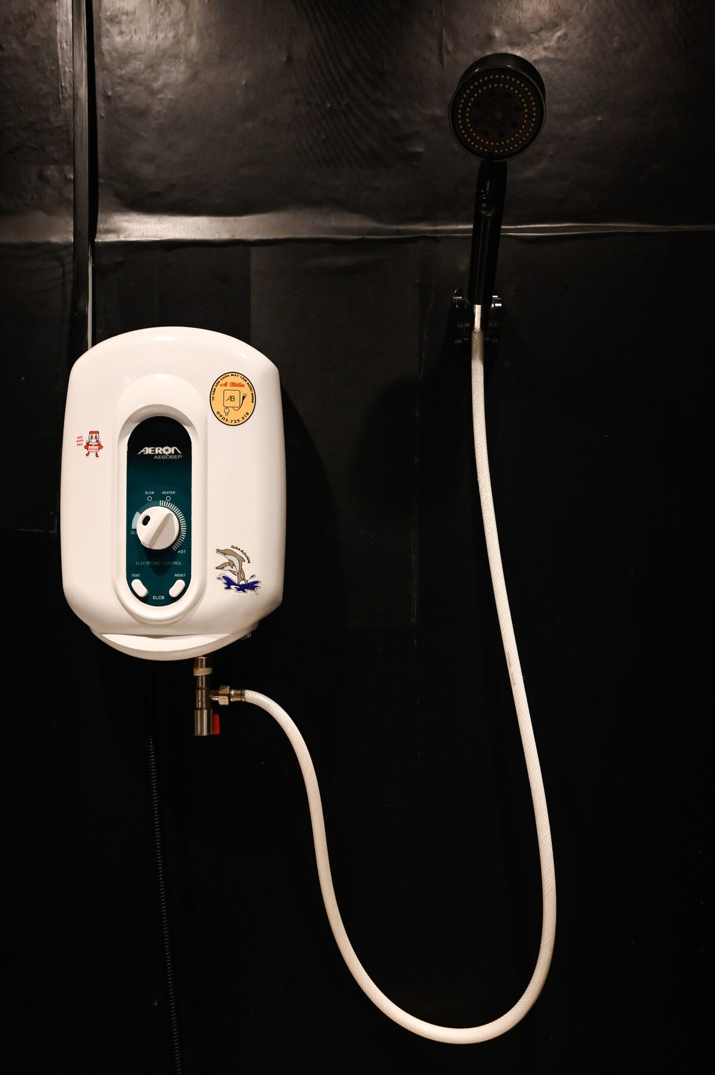 listing_images/a7a5c329-4a35-1bf1-d0e3-894b081e1e98.jpeg