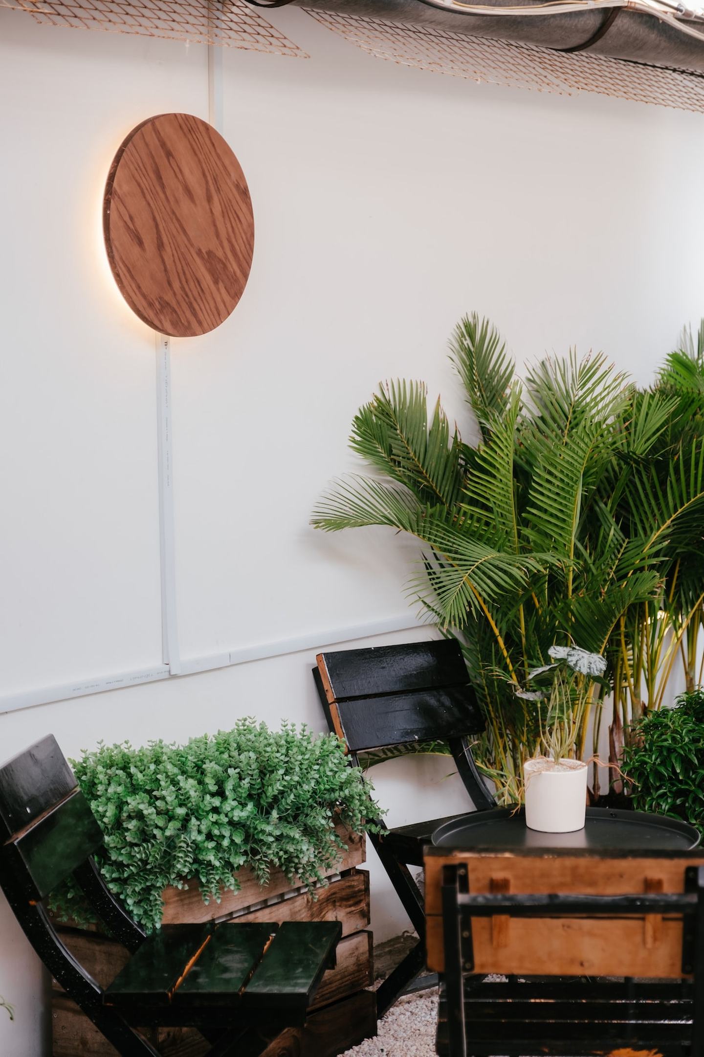 listing_images/ad3a4382-ea06-a5cc-0188-9a489fb47fbb.jpeg