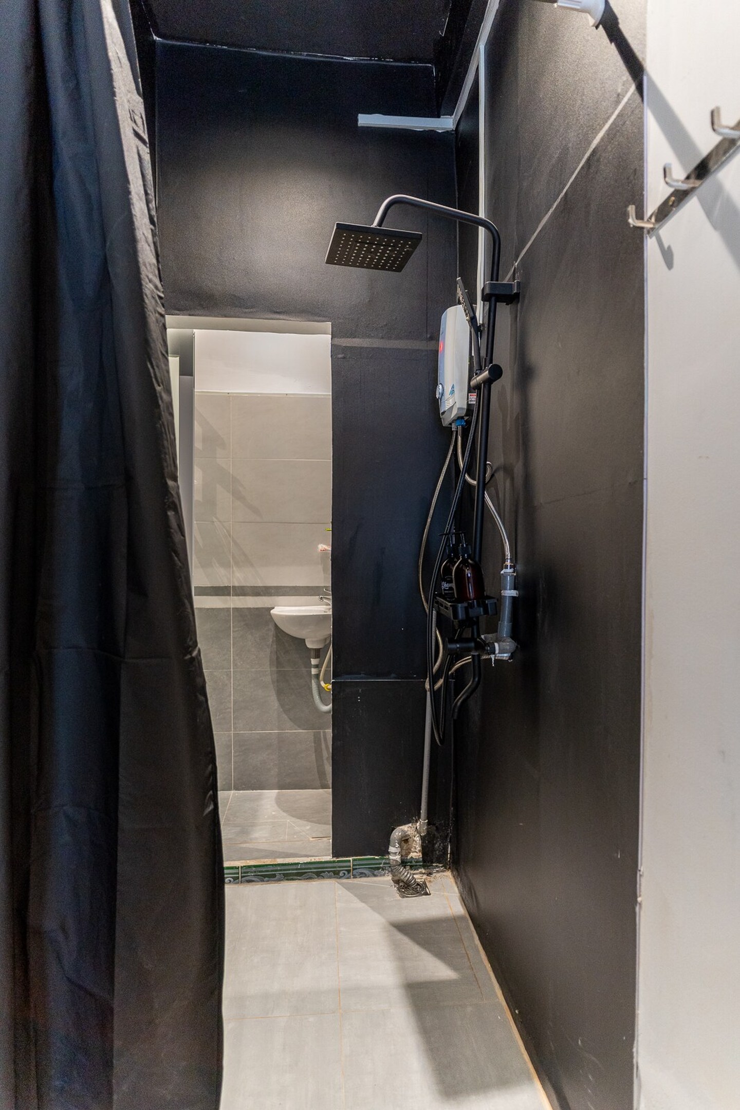 listing_images/ae638729-37a0-7b0f-e837-ab925e20d6ee.jpeg