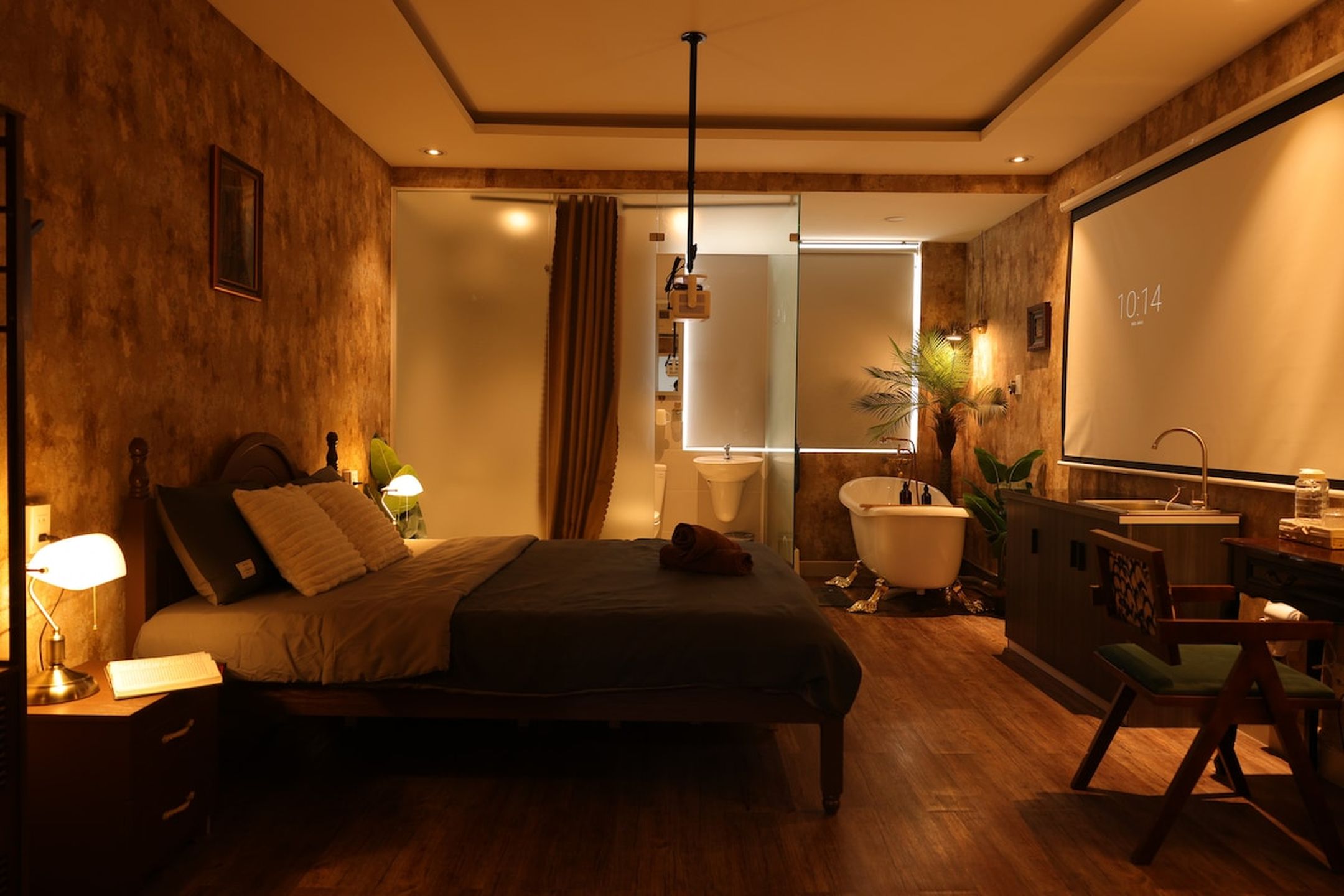 listing_images/b09fa5ec-8c6c-b8ac-5300-1d85e7faddf0.jpeg