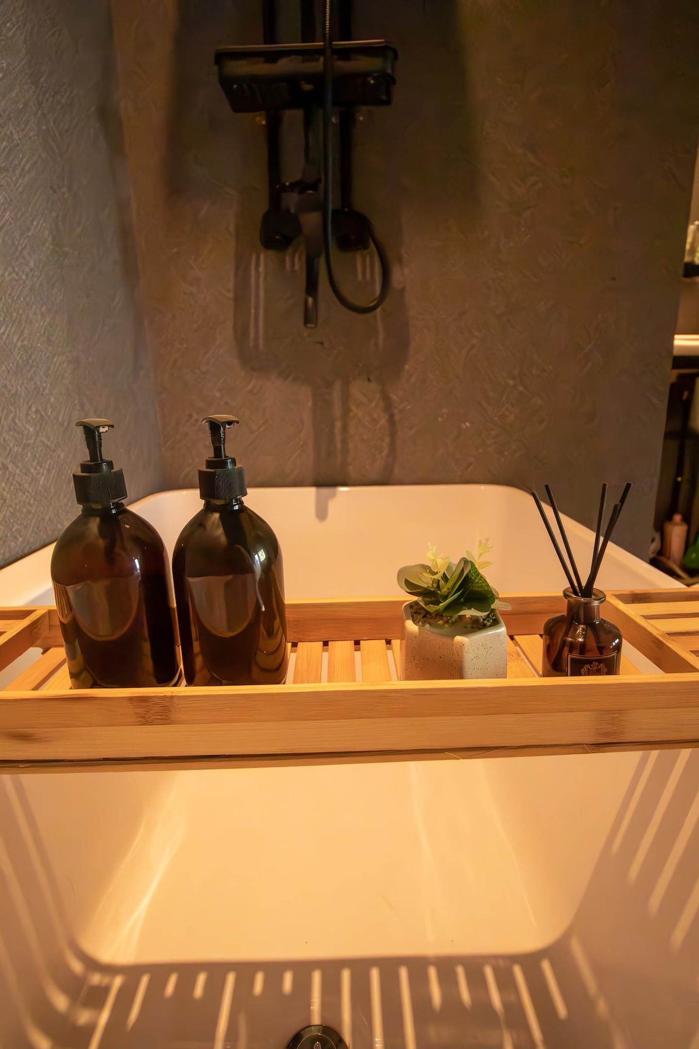 listing_images/b87d3ee1-5a82-d4ae-1739-940fc2ea385f.jpeg