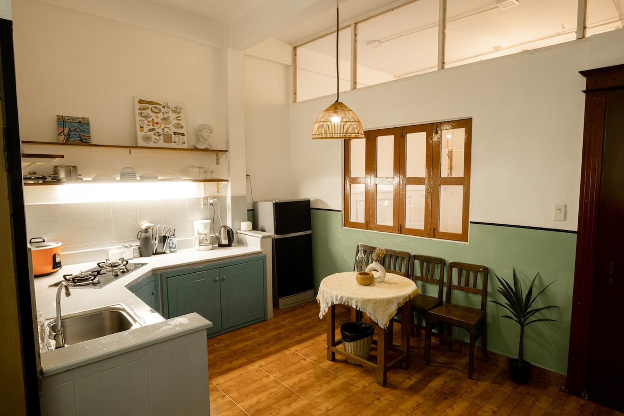 listing_images/b8c4276c-3c1e-64d9-2360-ada385515599.jpeg