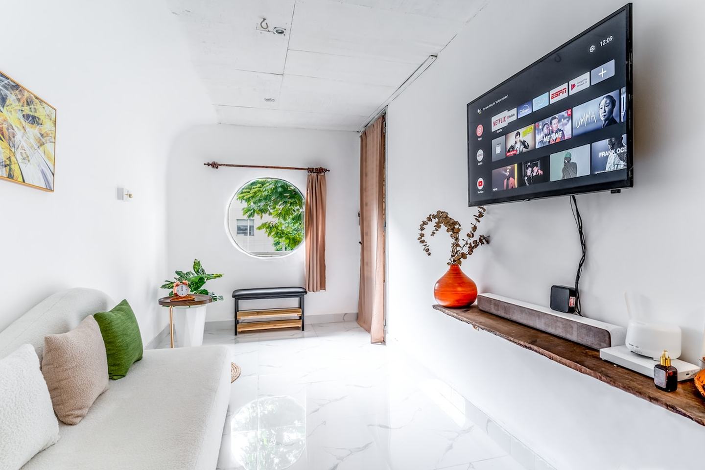 listing_images/bae9e937-6d91-ad76-5c99-c52d3352adf8.png