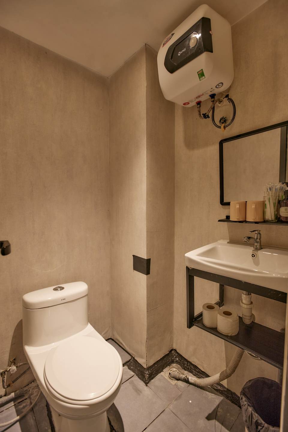 listing_images/c24ed421-8424-0fe4-dec1-3db2137b64de.jpeg