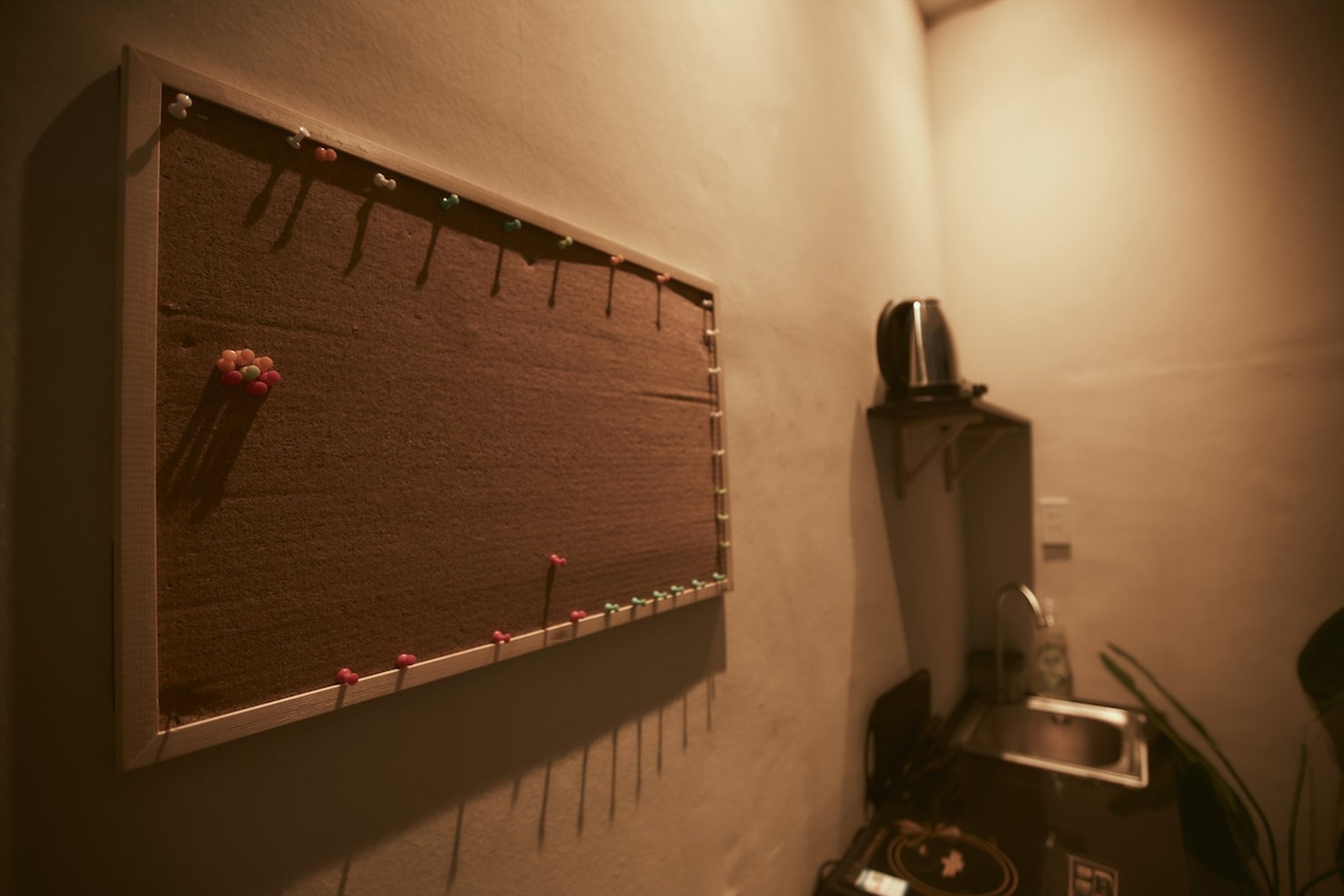 listing_images/c236bc3e-c208-c8ee-d367-e4680523c47c.jpeg